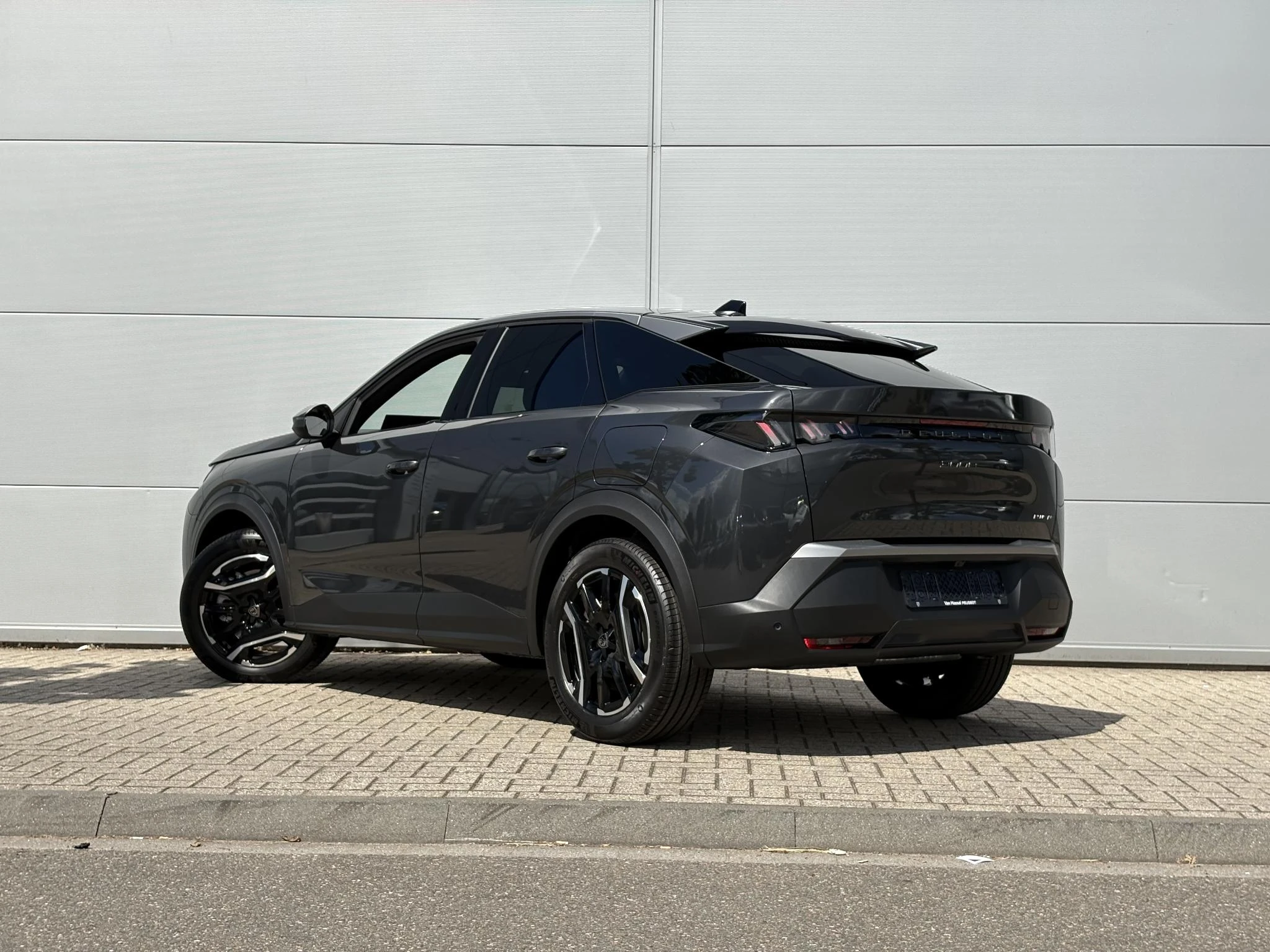 Peugeot-3008-image-3