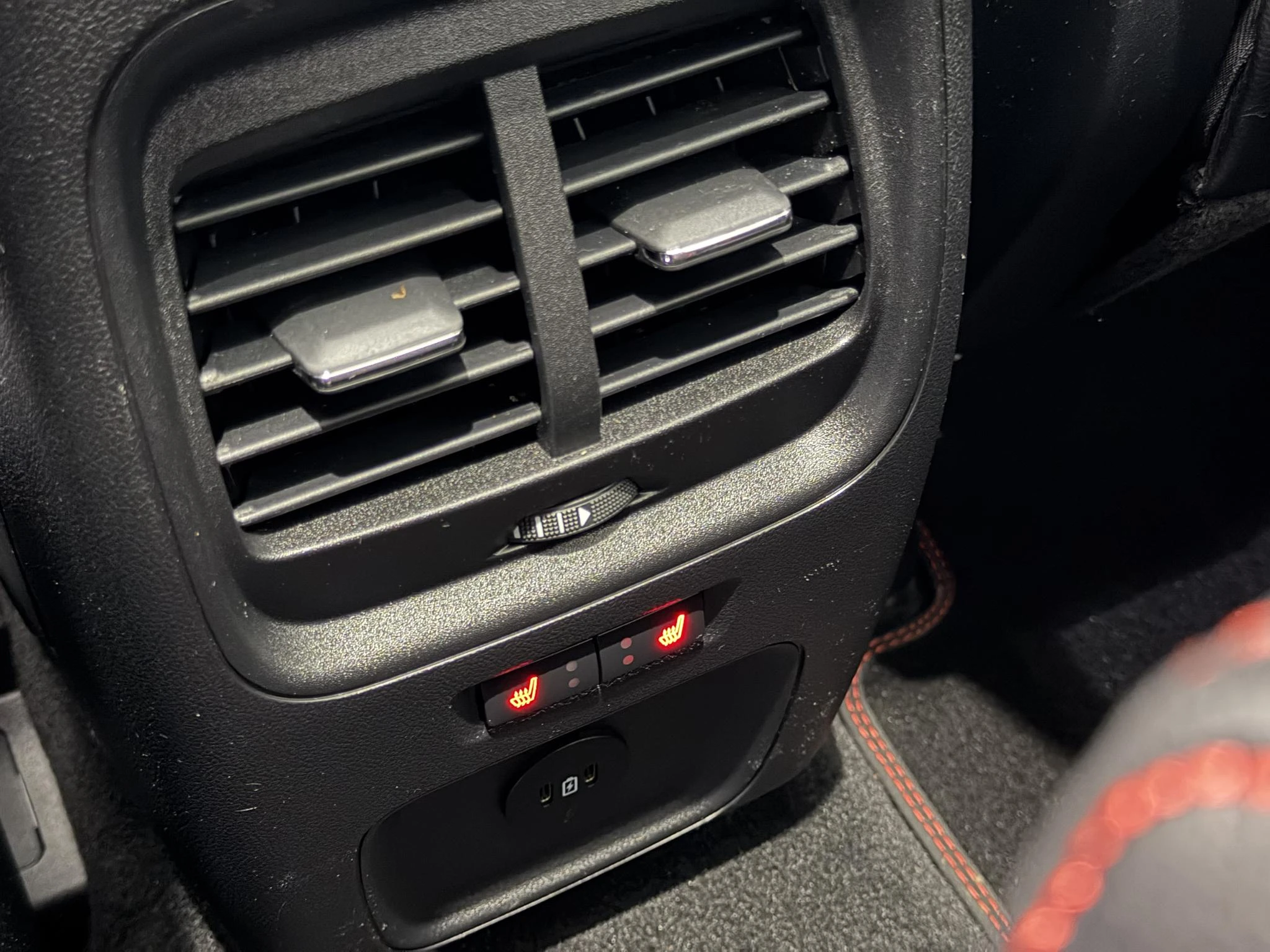 Ford-Kuga-image-22