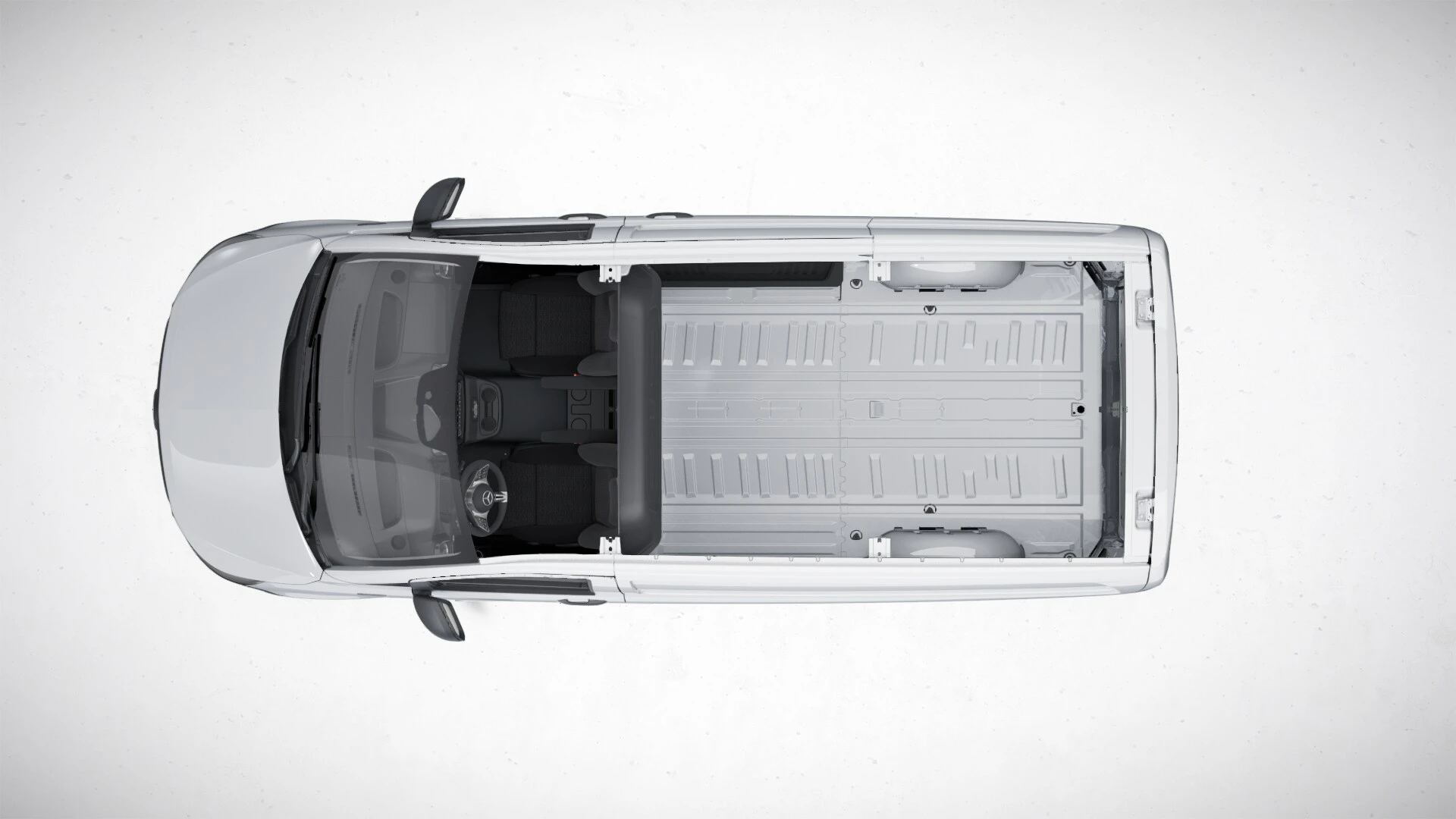 Mercedes-Benz-eVito-image-2
