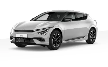 Kia-EV6-image-0