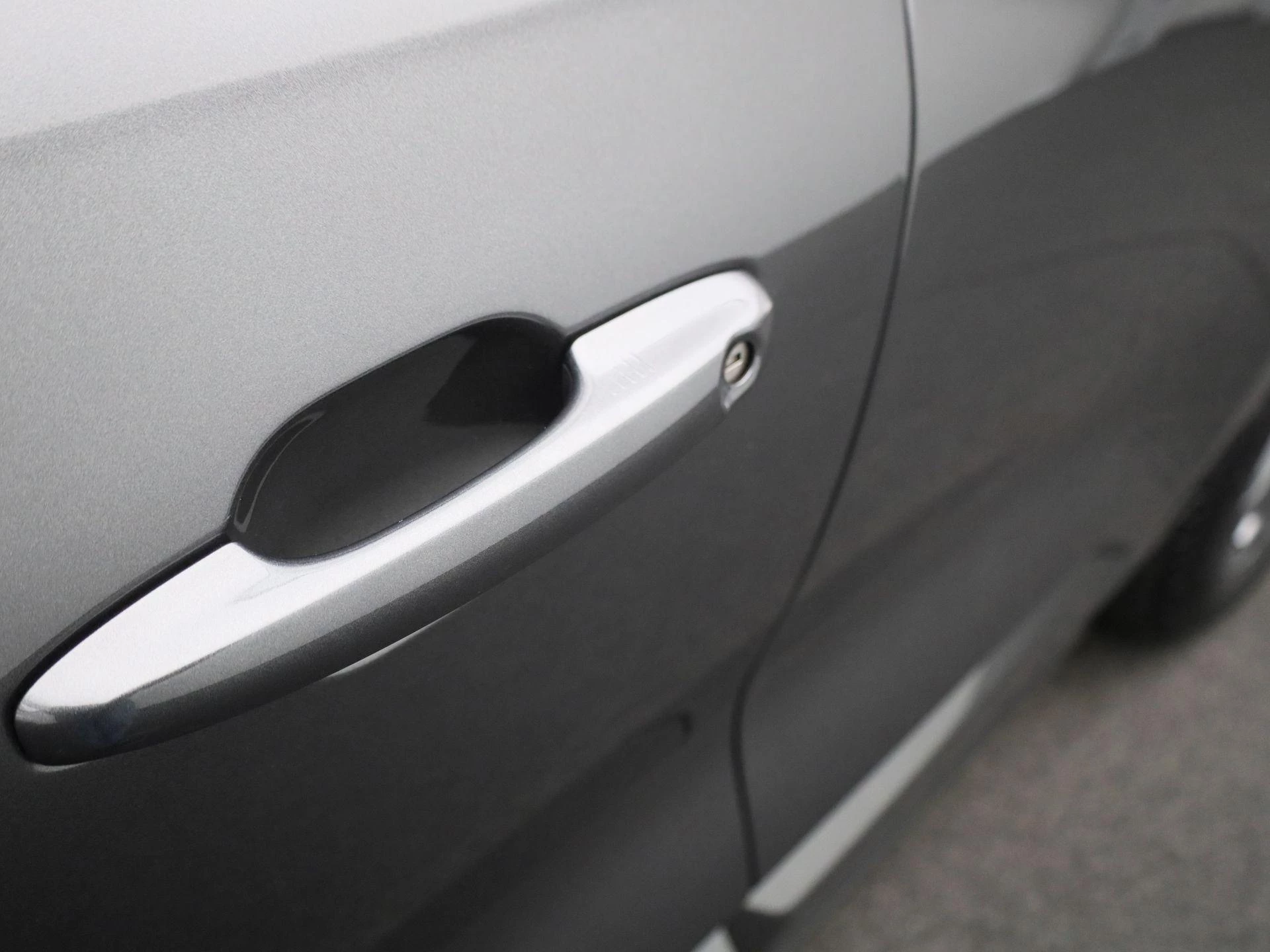 Ford-Kuga-image-15