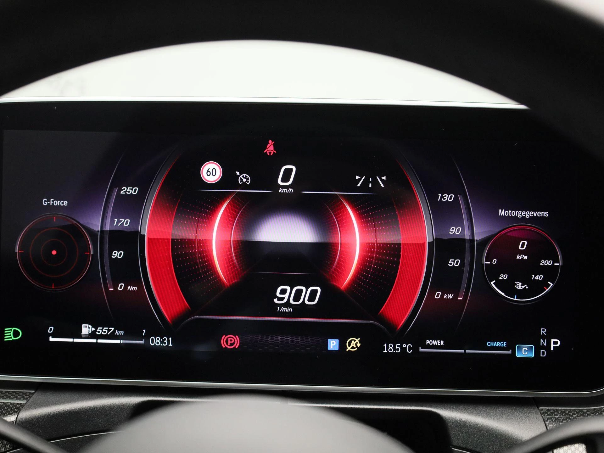 Mercedes-Benz-C-Klasse-image-28