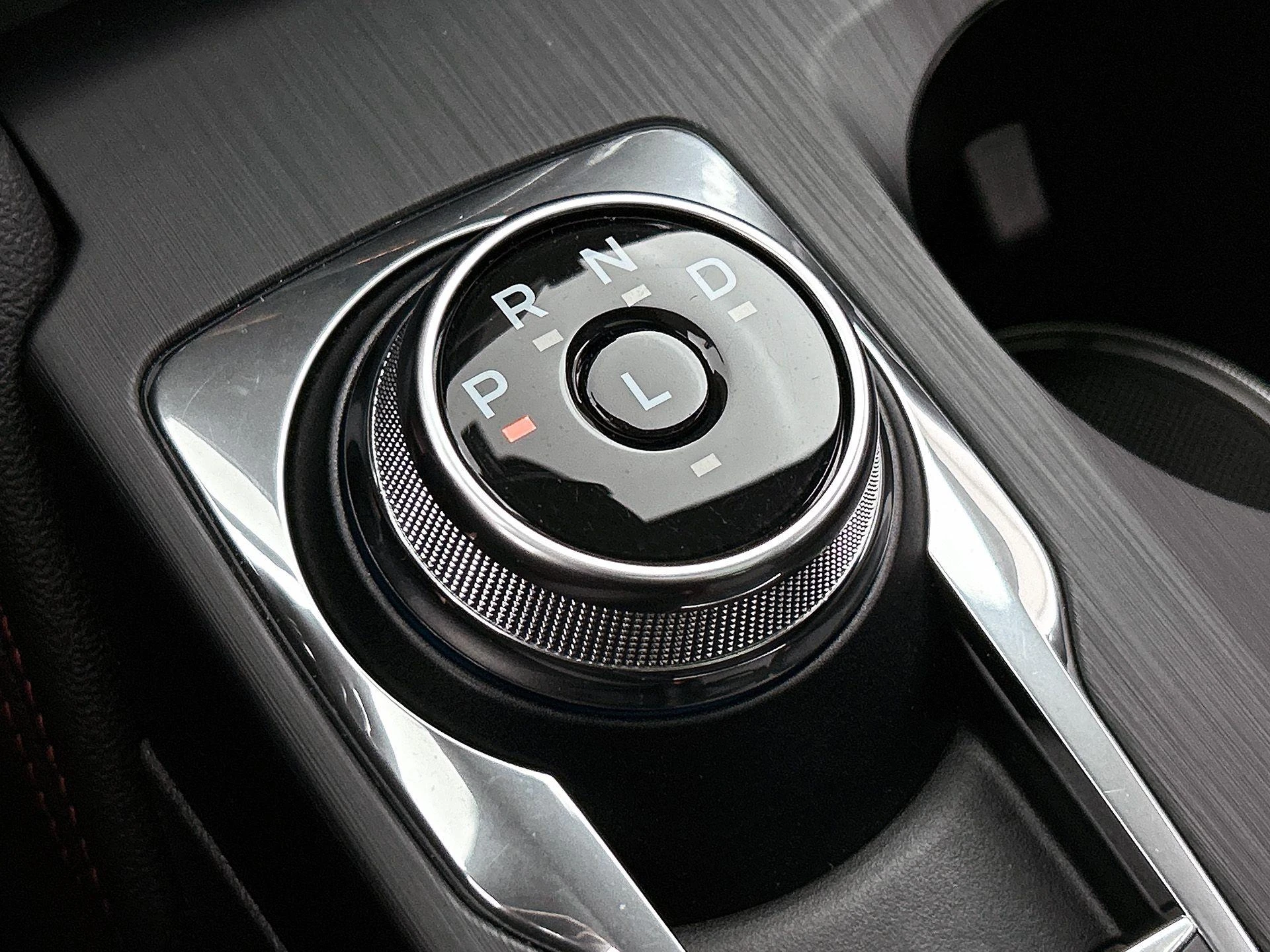 Ford-Kuga-image-14
