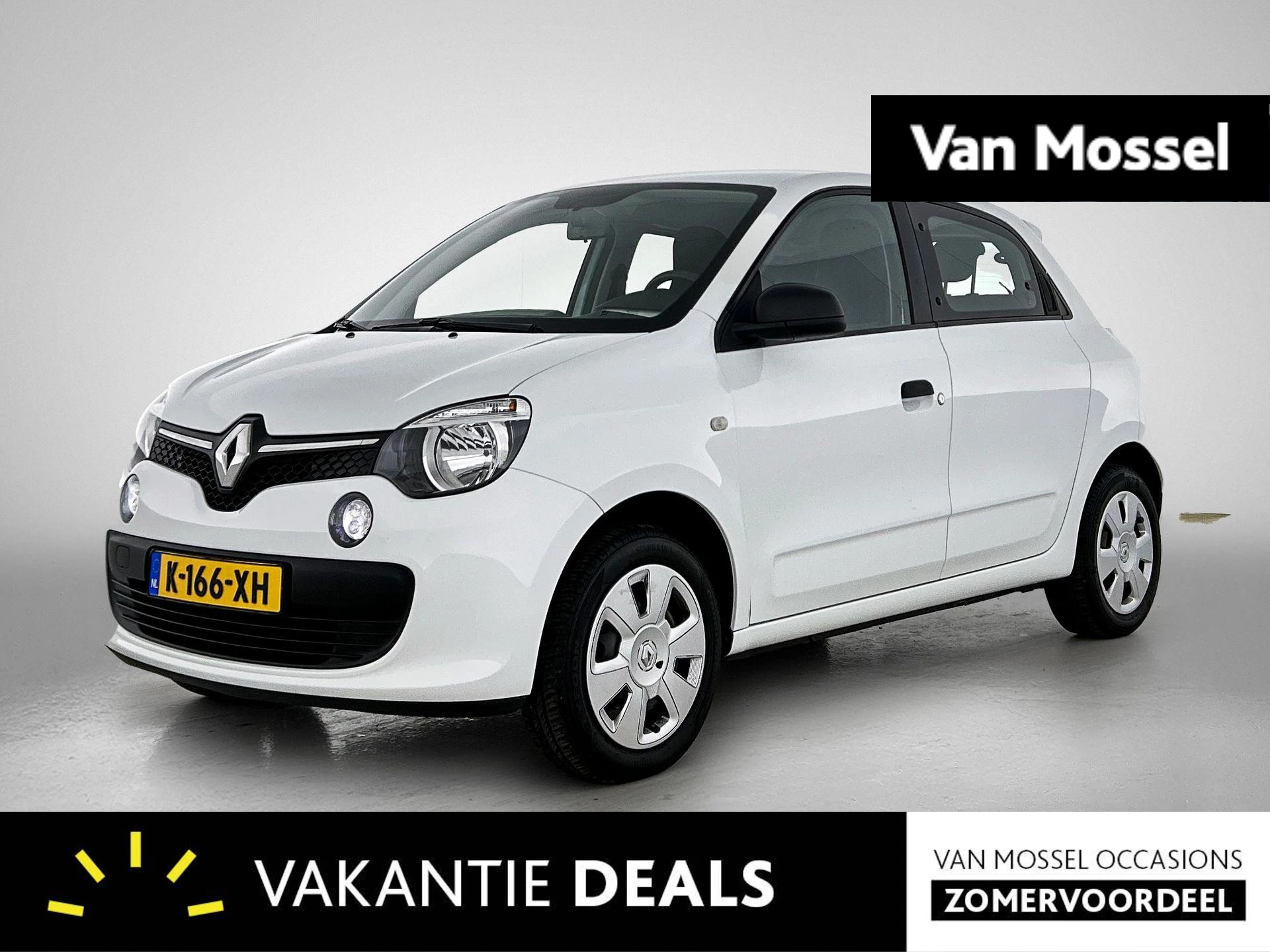 Renault-Twingo-image-0