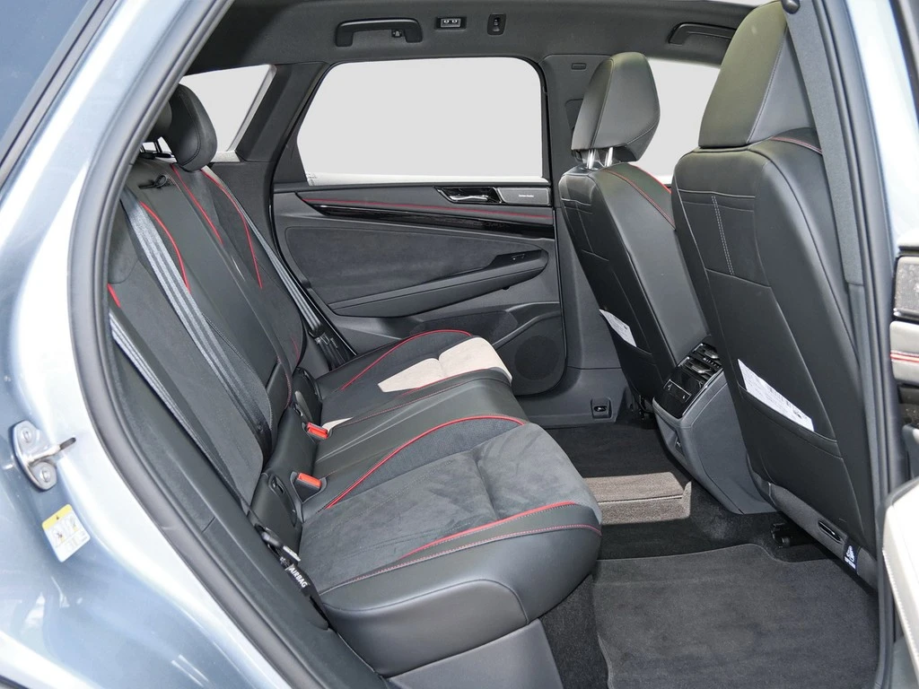 Volkswagen-ID.7-image-9