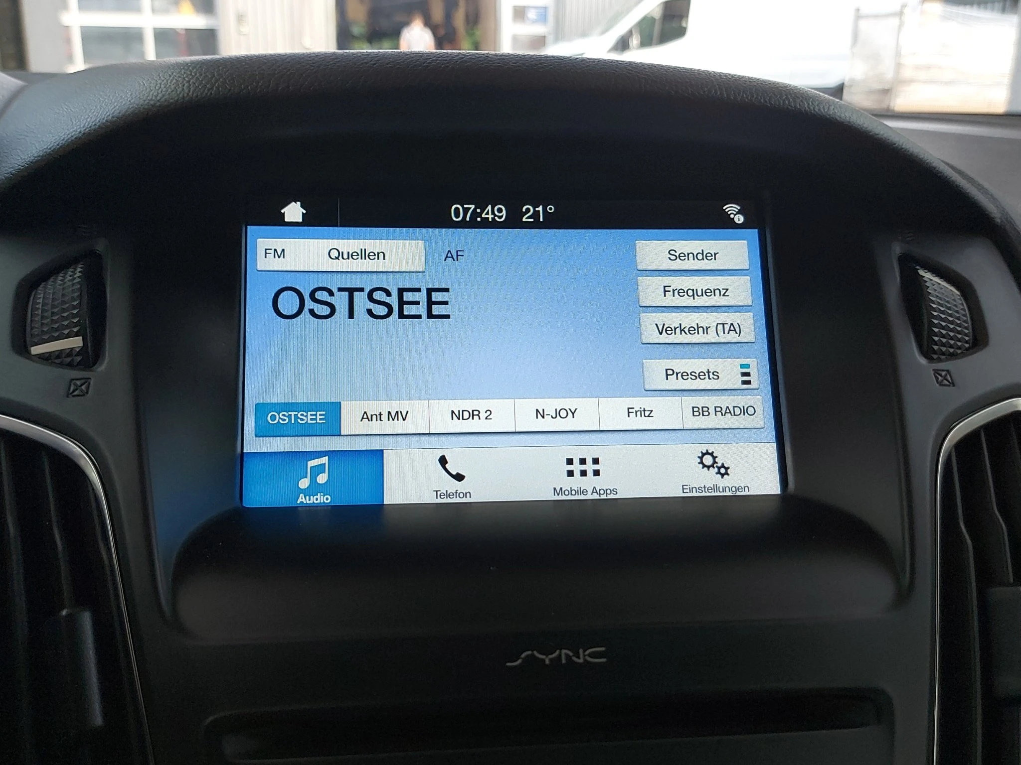 Ford-Focus-image-20
