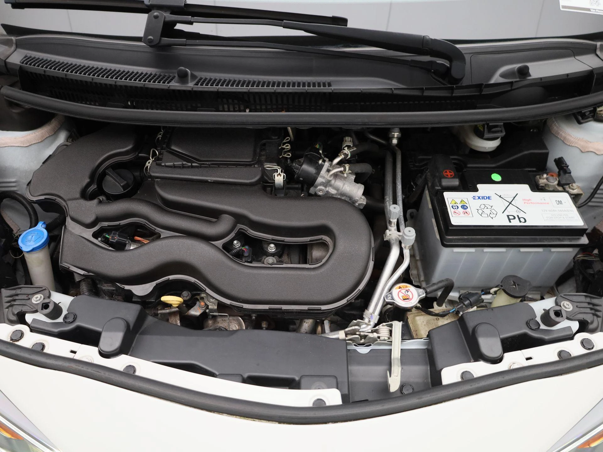 Toyota-Aygo-image-34