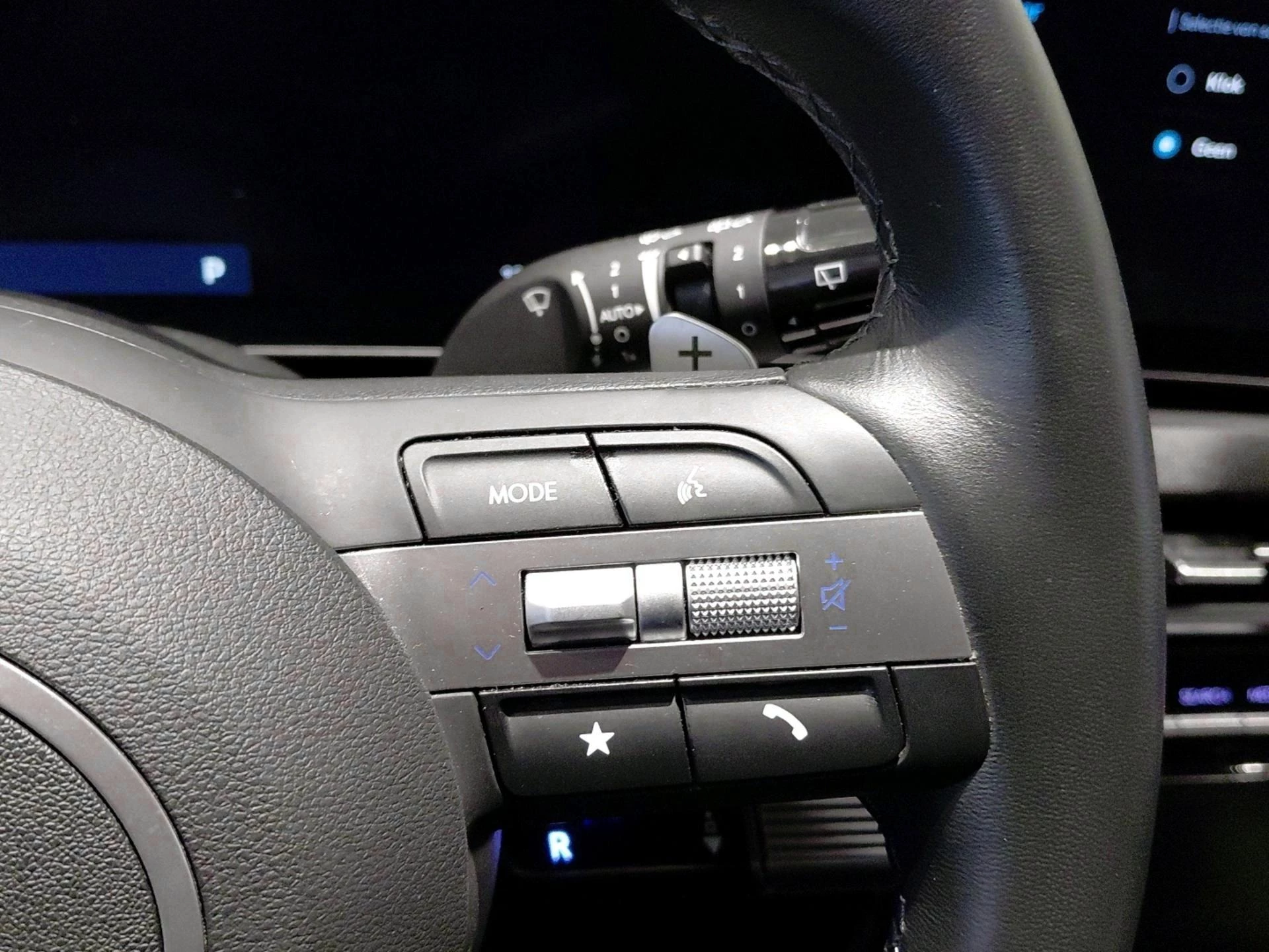 Hyundai-Tucson-image-27