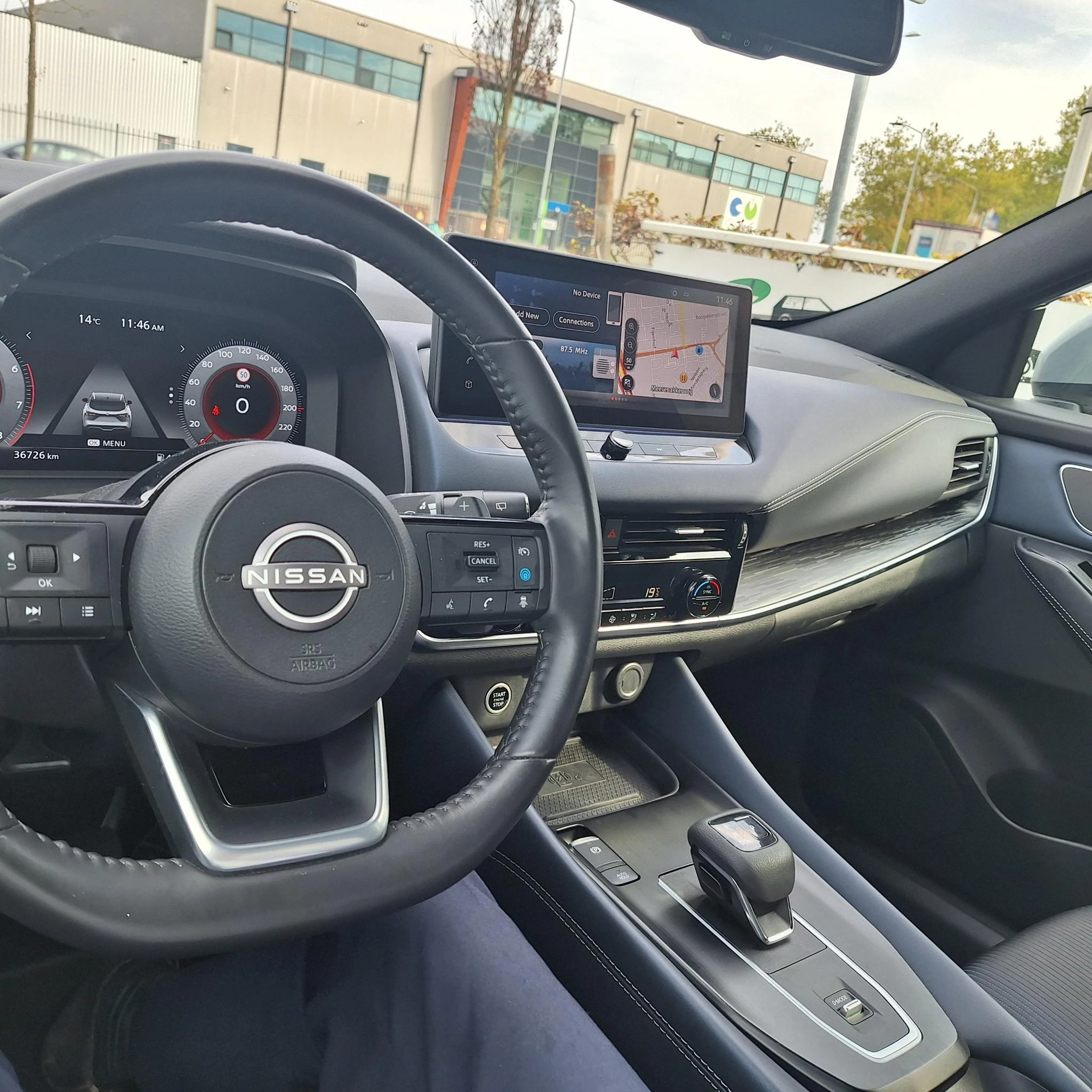 Nissan-QASHQAI-image-19