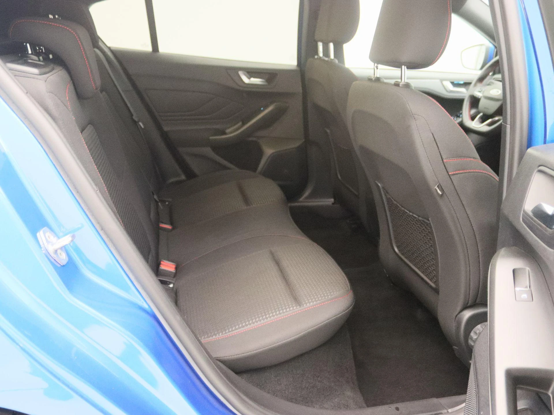 Ford-Focus-image-24