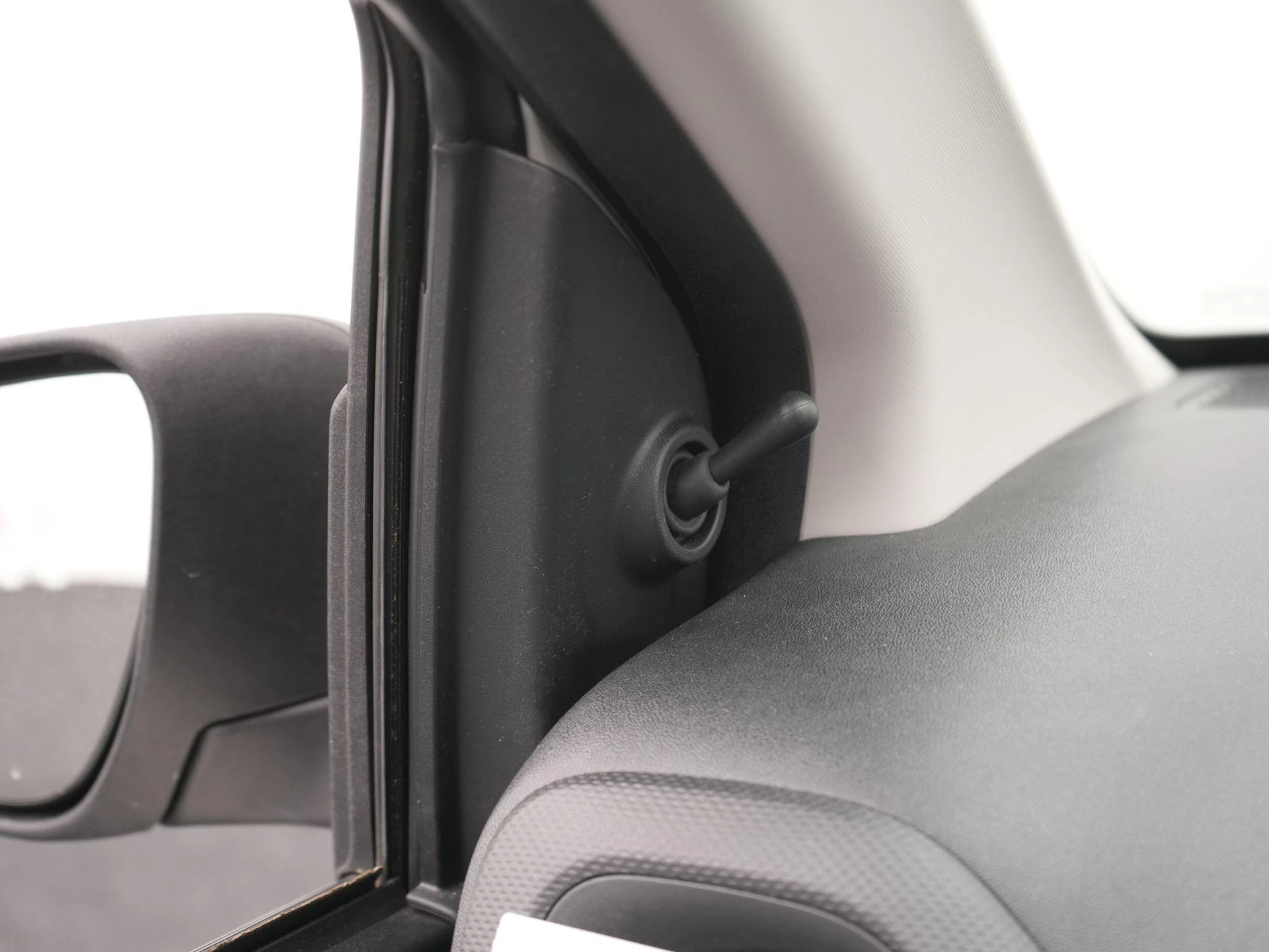 Toyota-Aygo-image-16