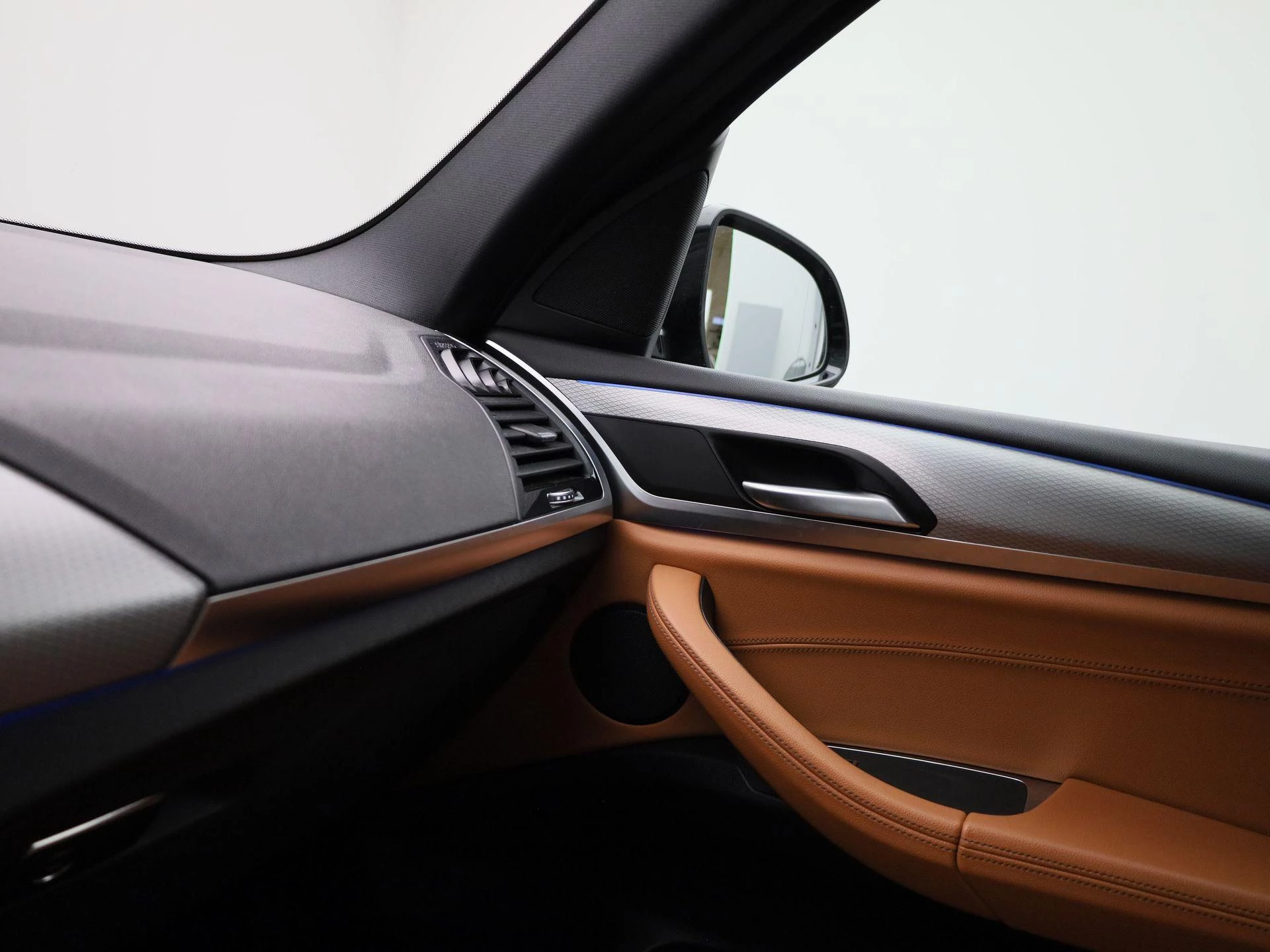 BMW-X3-image-29