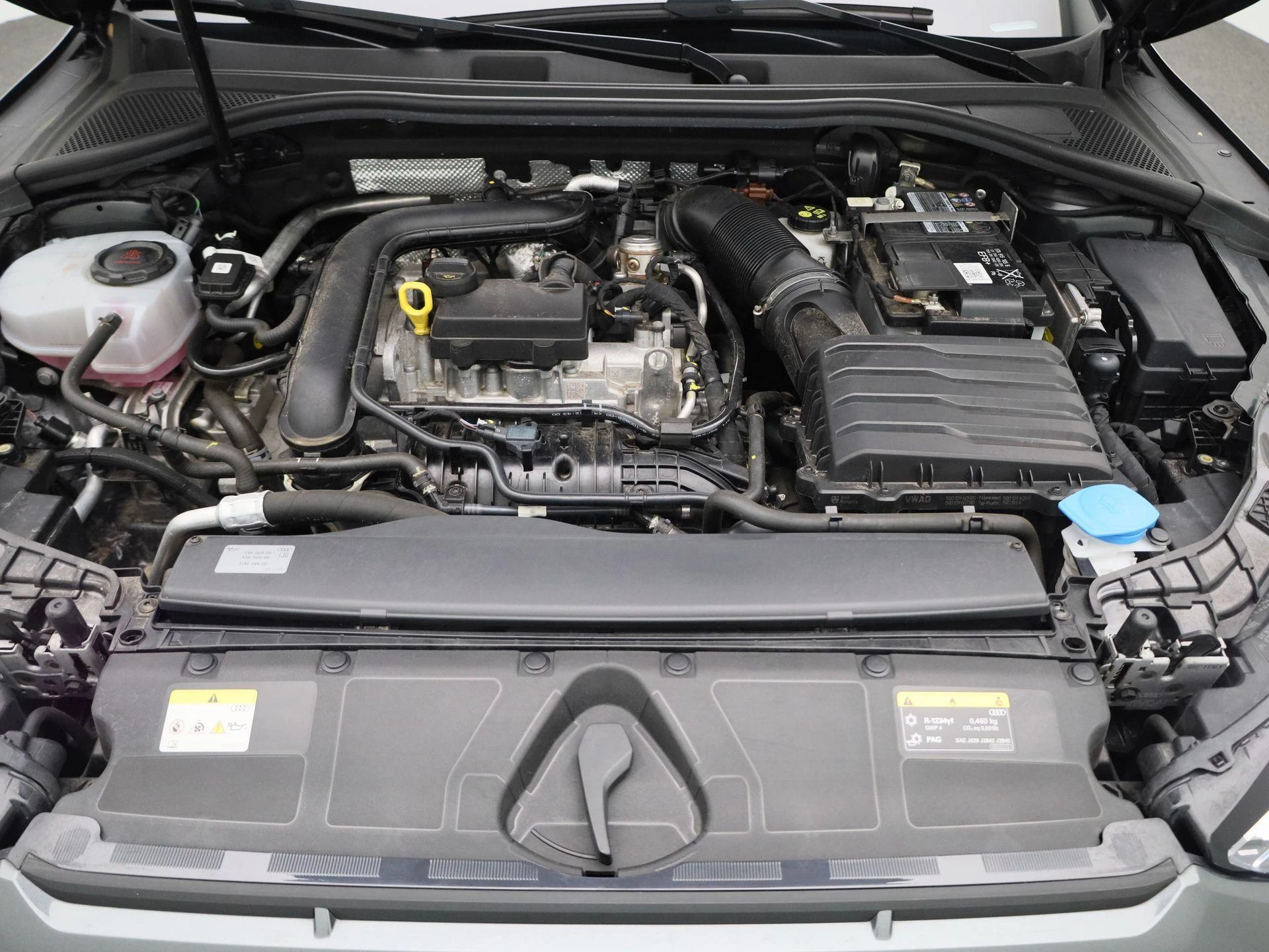 Audi-A3-image-35