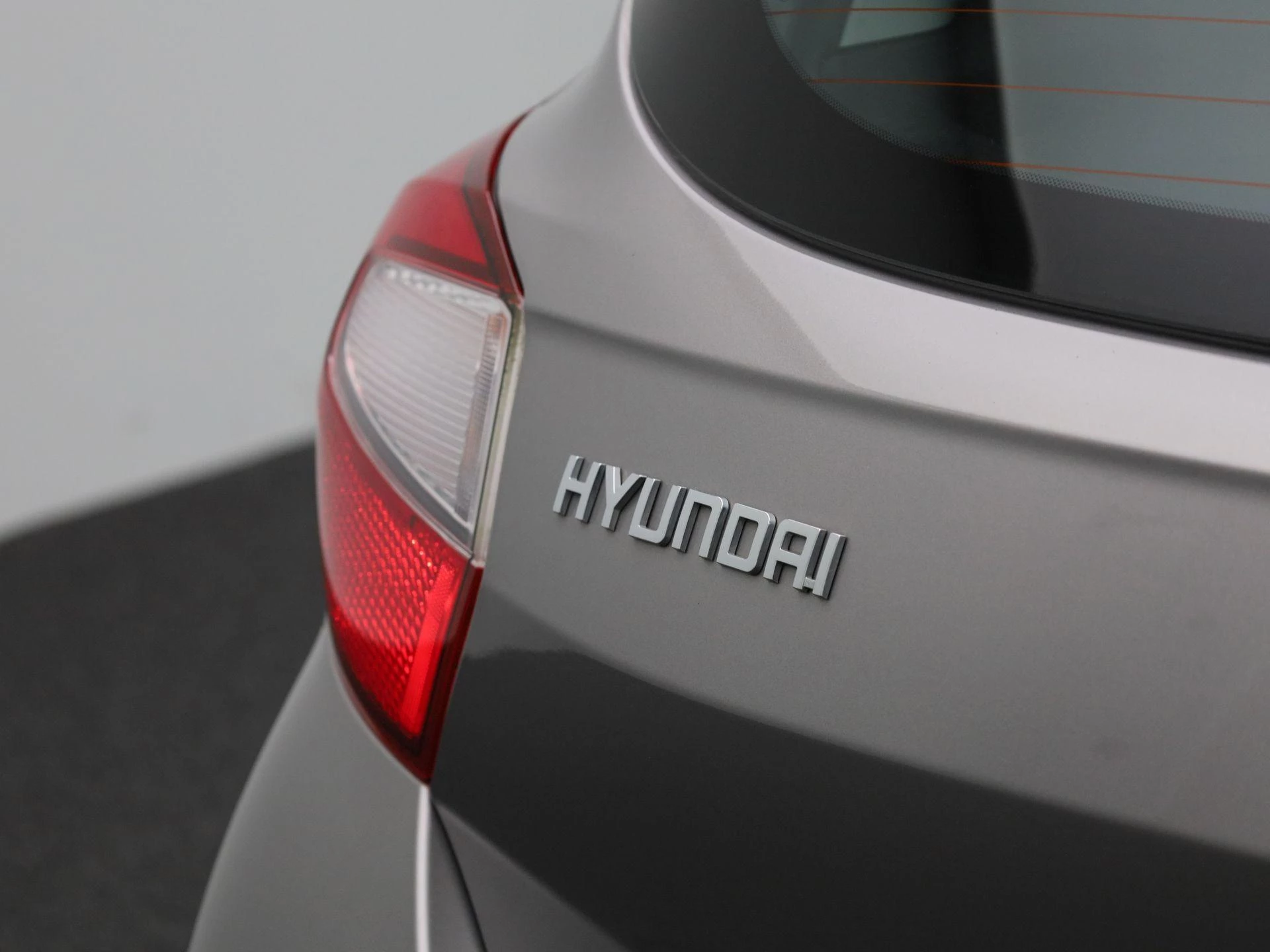 Hyundai-i10-image-34