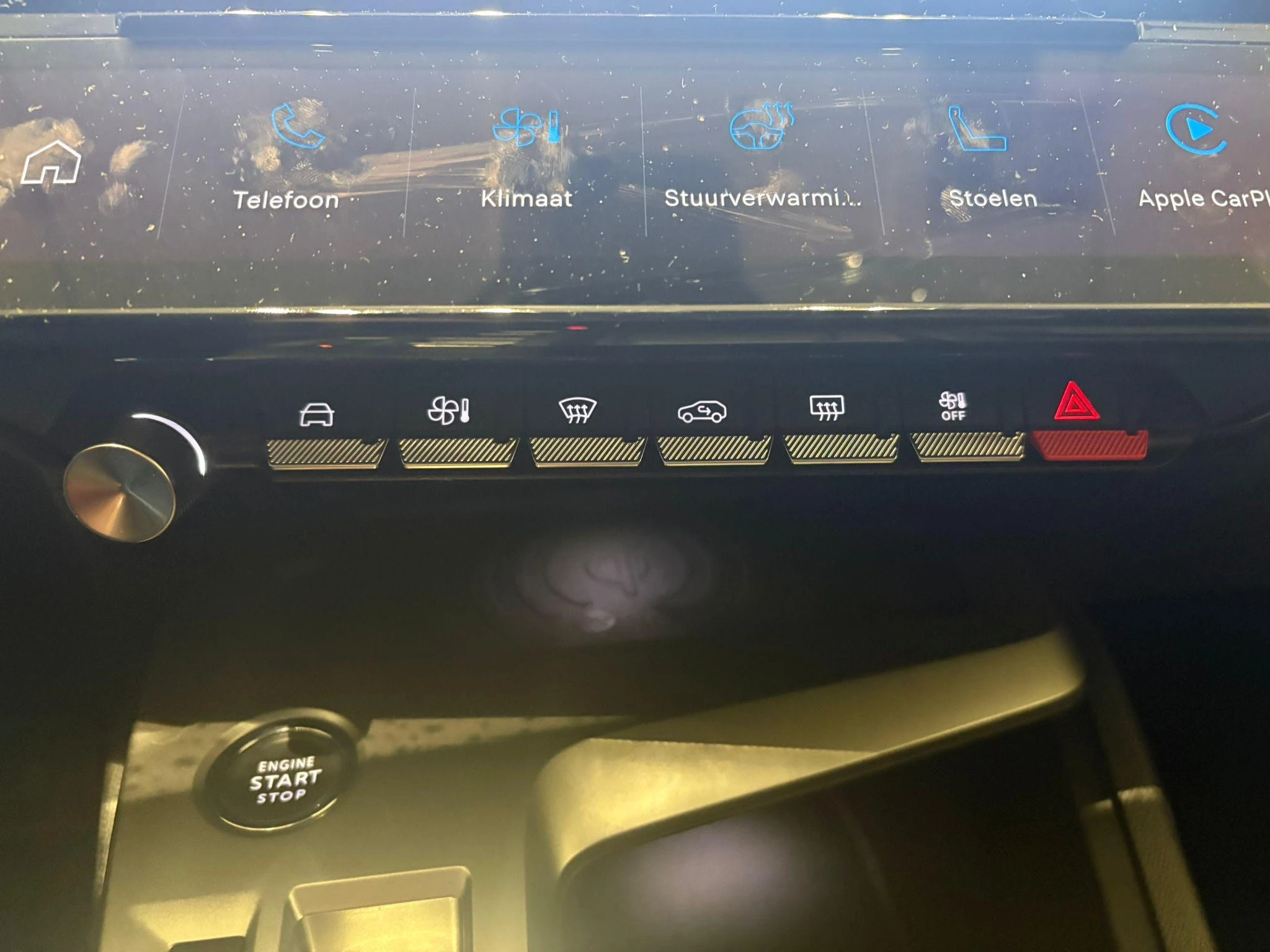 Peugeot-e-308-image-17