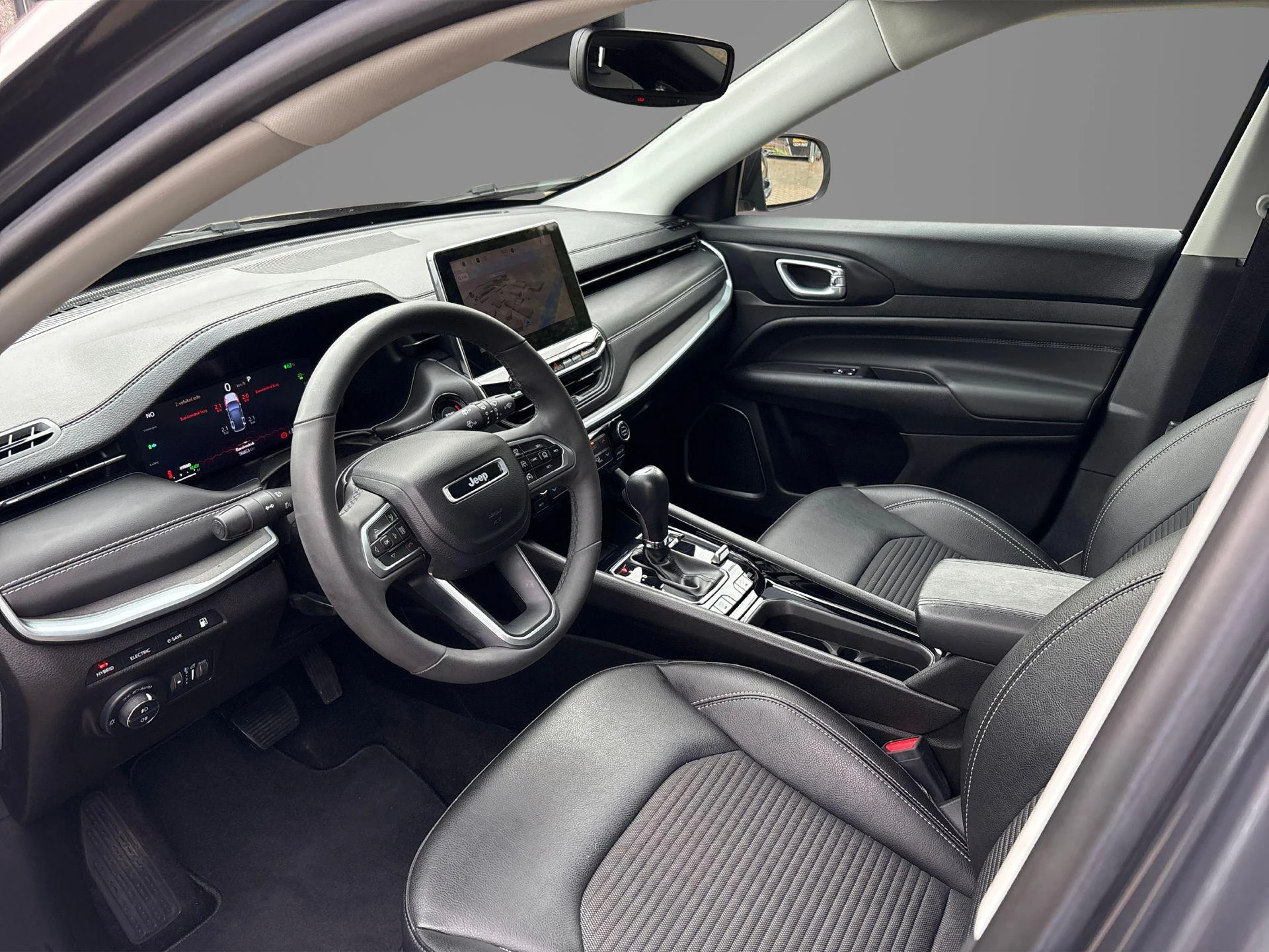 Jeep-Compass-image-2