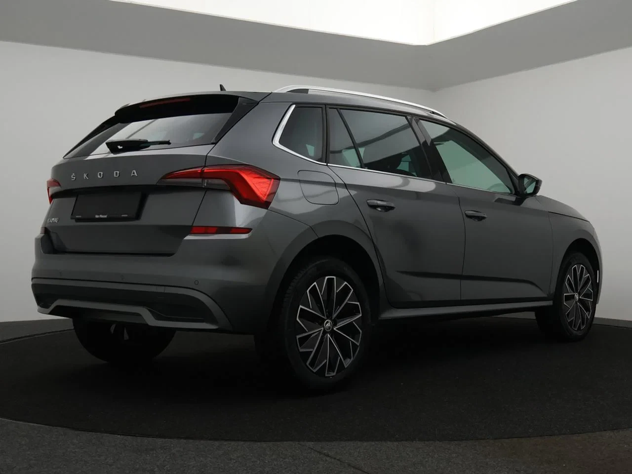 Škoda-Kamiq-image-26