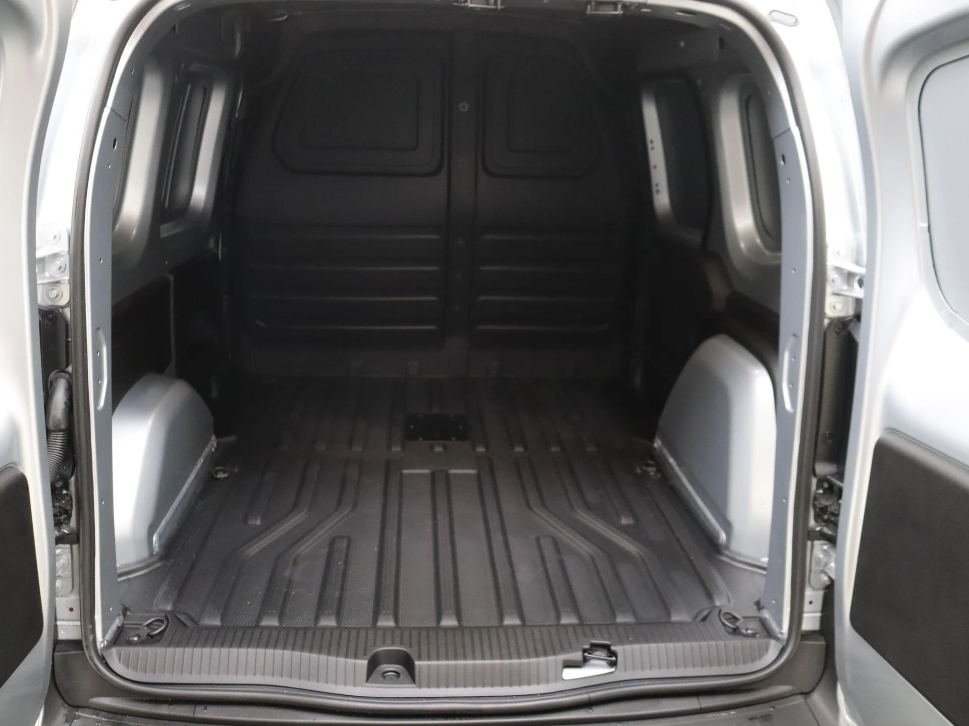 Nissan-Townstar-image-25