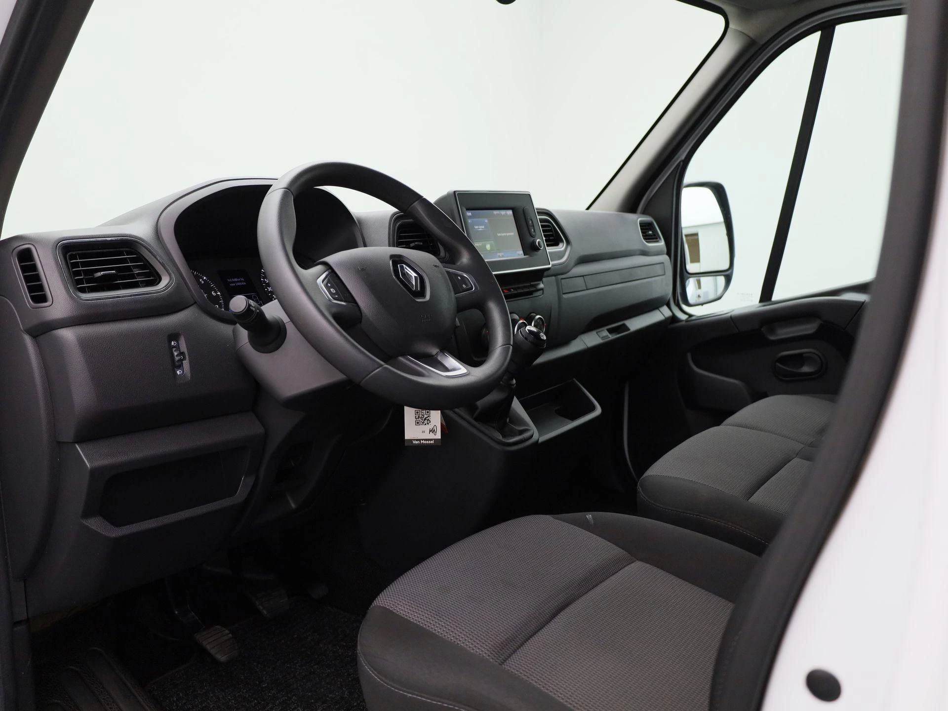 Renault-Master-image-30