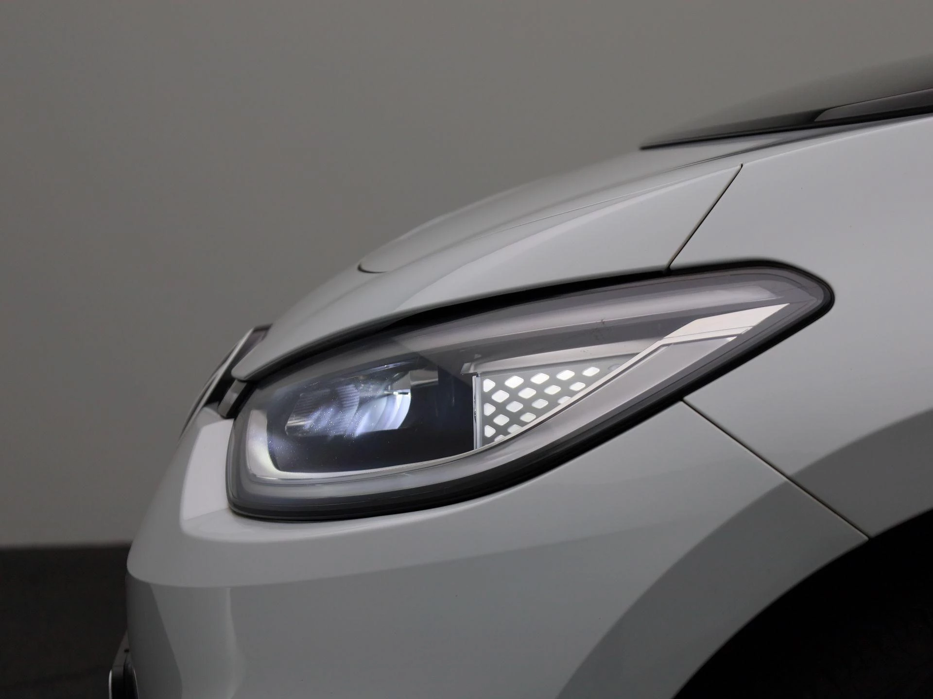 Volkswagen ID.3 Pro 58 kWh 204 PK|
