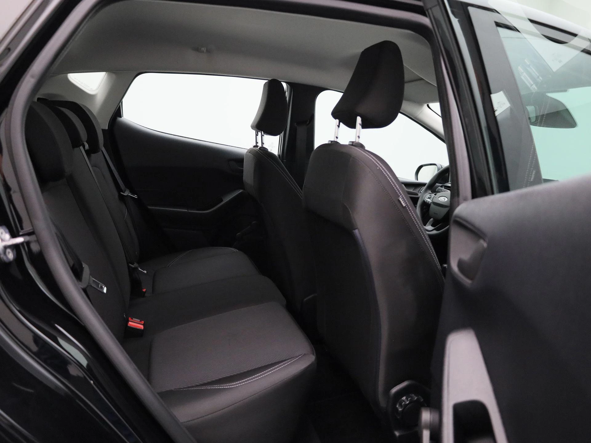 Ford-Fiesta-image-30