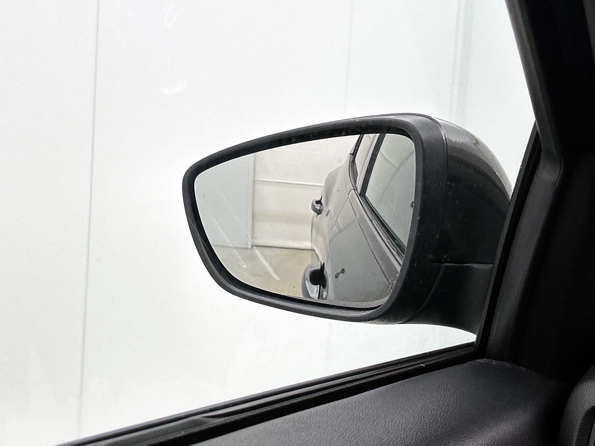 Ford-Focus-image-17