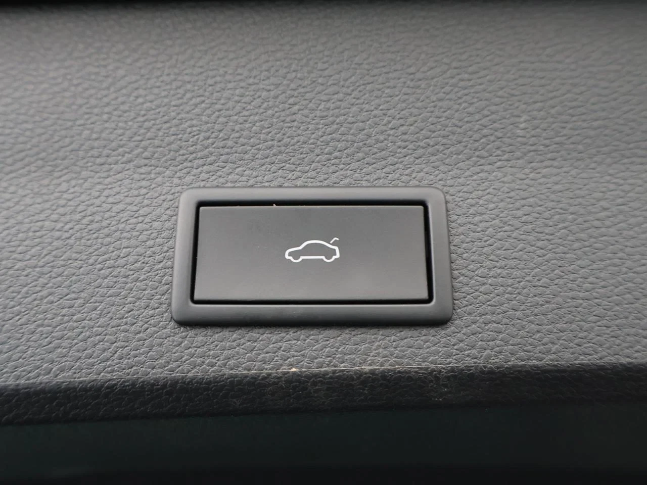 CUPRA-Ateca-image-6