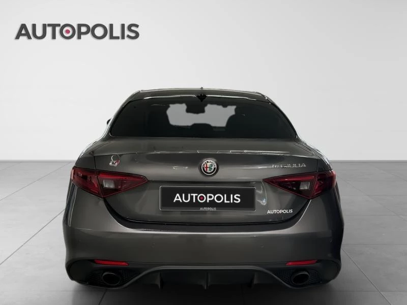 Alfa Romeo-Giulia-image-12