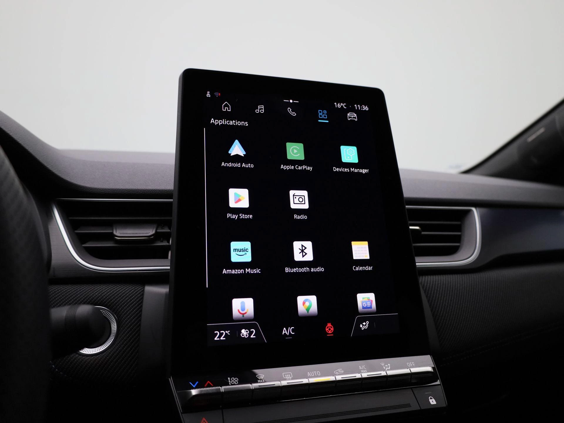 Renault-Captur-image-27