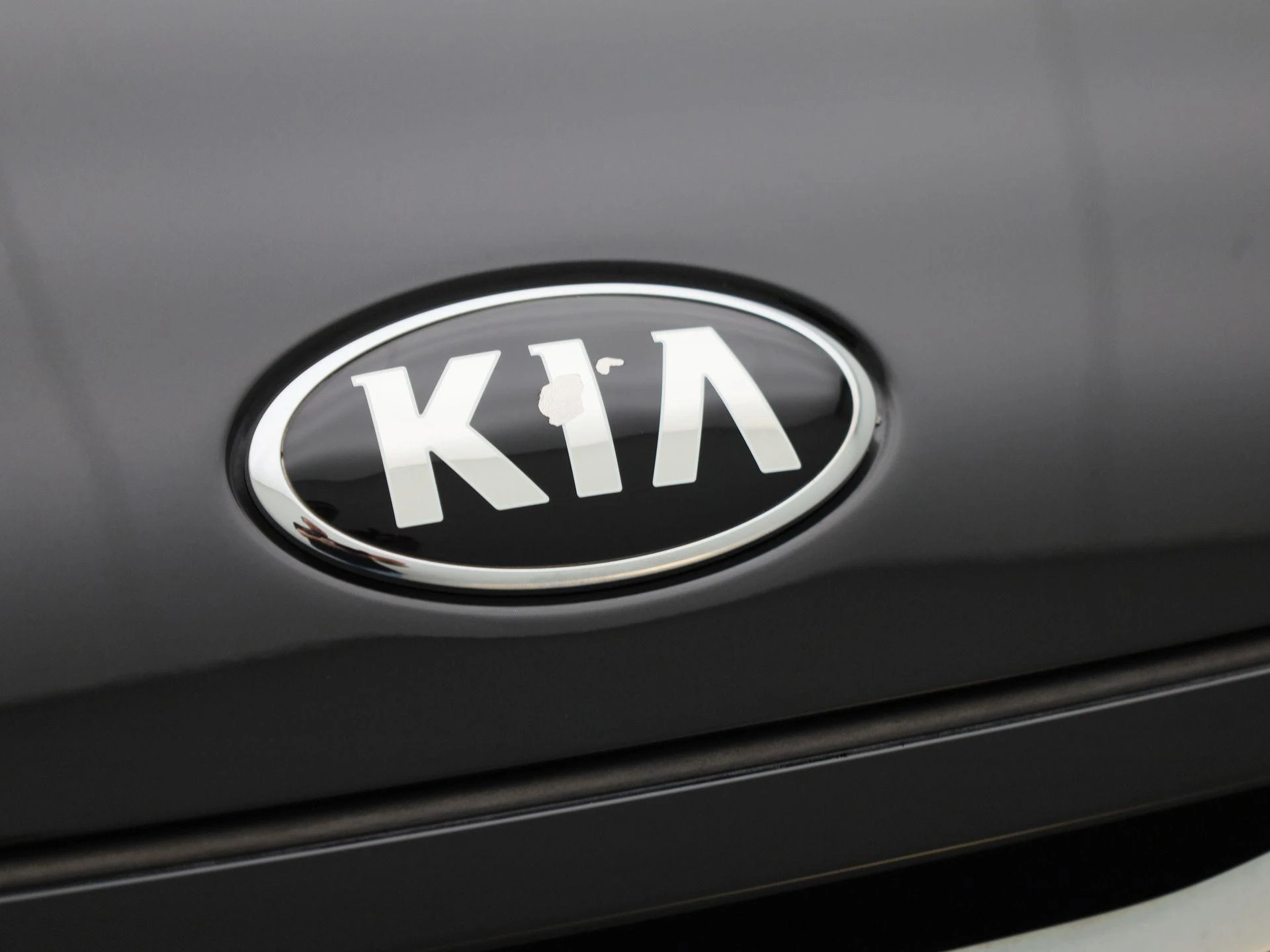 Kia-Stonic-image-31