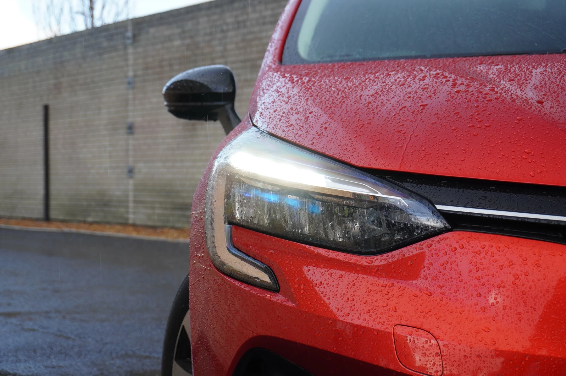 Renault-Clio-image-23