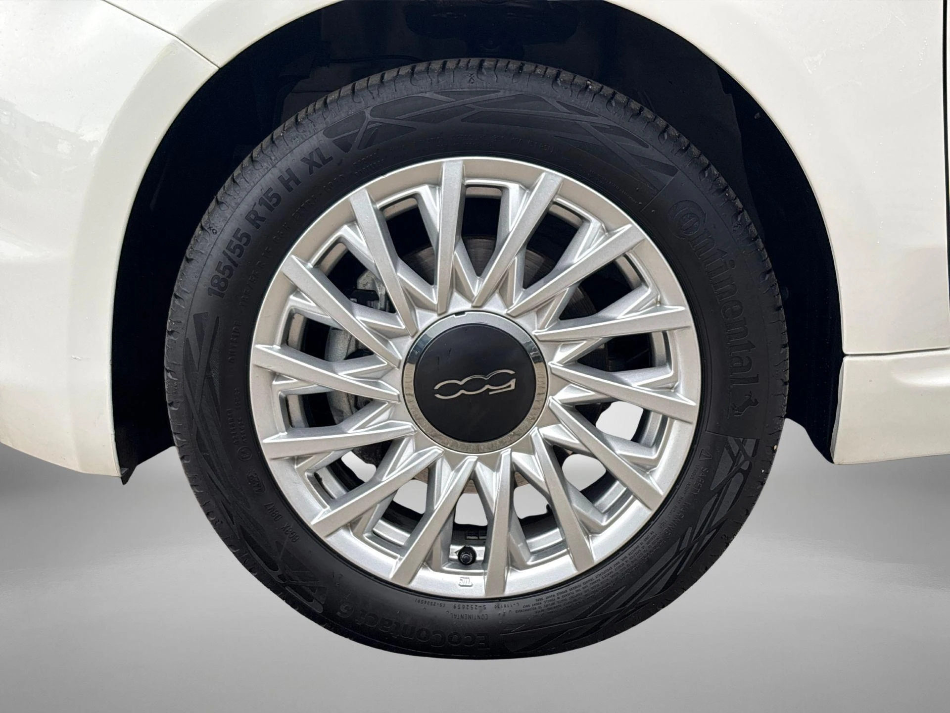 Fiat-500C-image-23