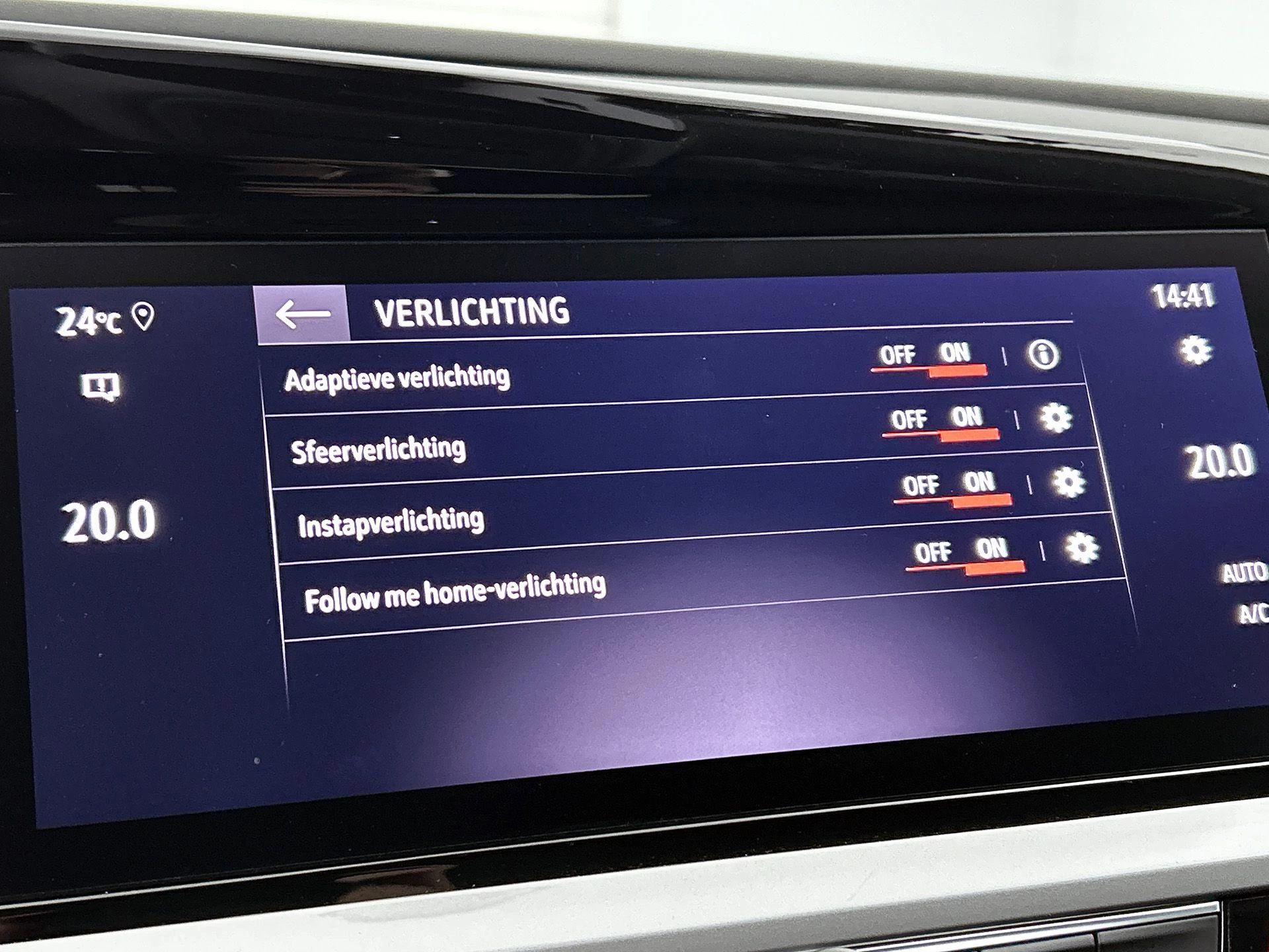 Opel Grandland 1.6 Turbo Plug-In Hybrid Ultimate