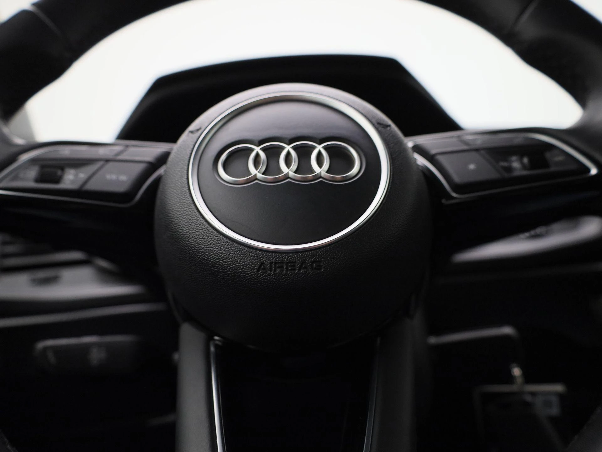 Audi-A1 Sportback-image-25