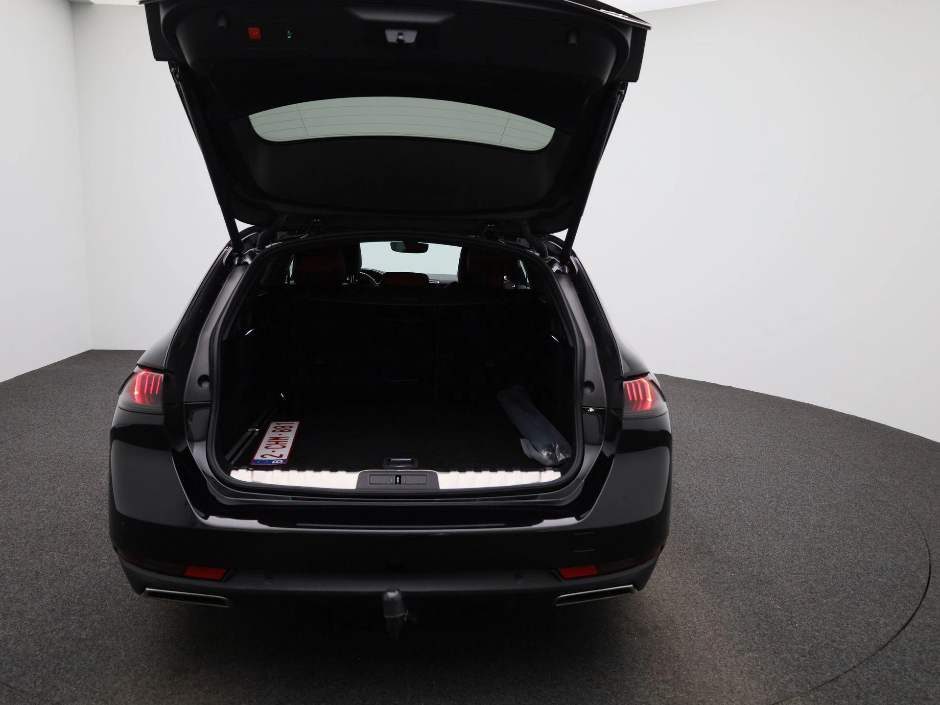 Peugeot-508-image-10
