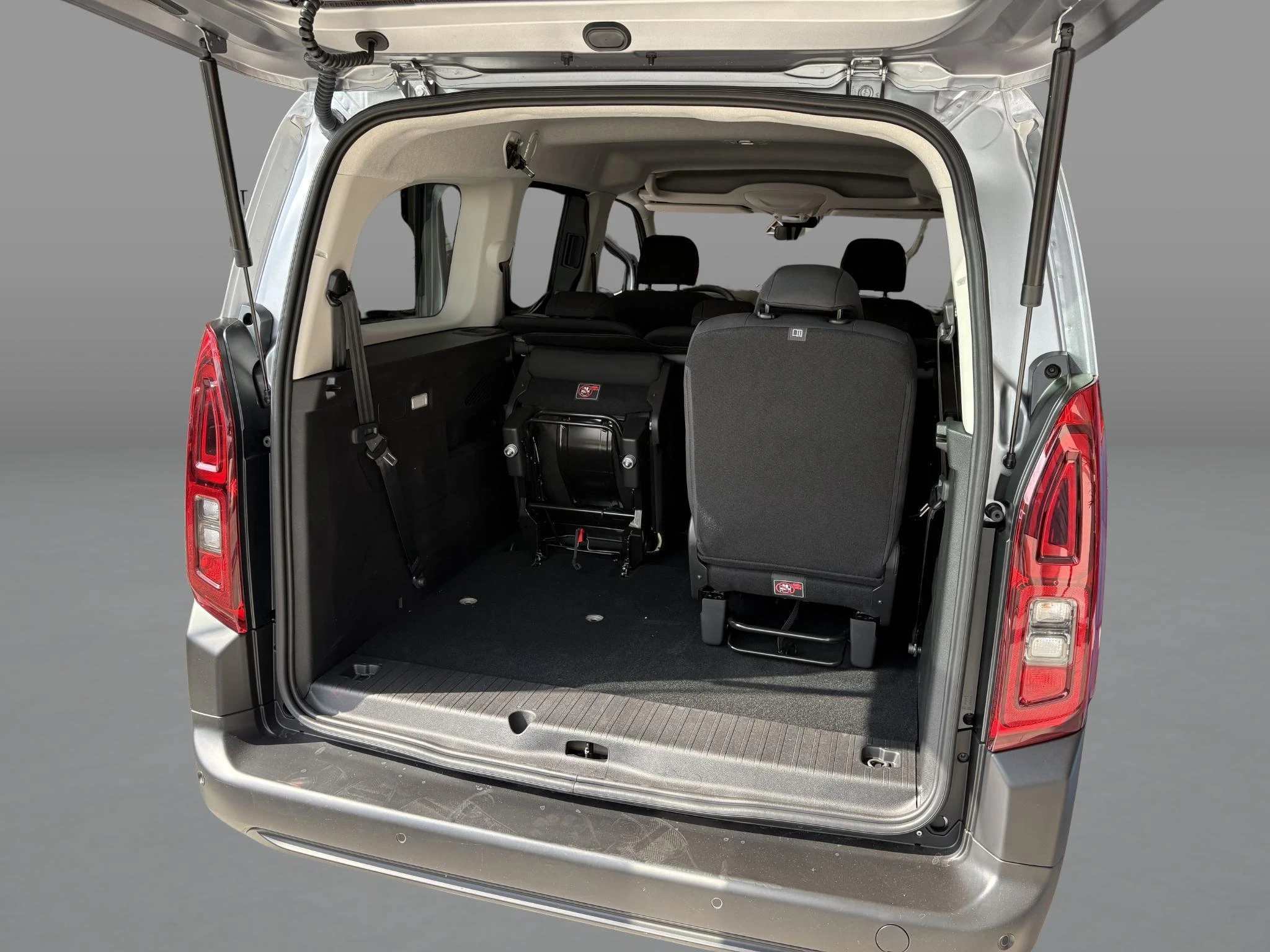 Citroën-Berlingo-image-14