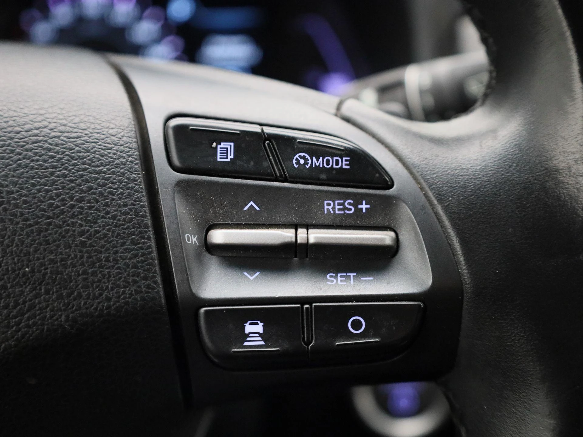Hyundai-Kona-image-27