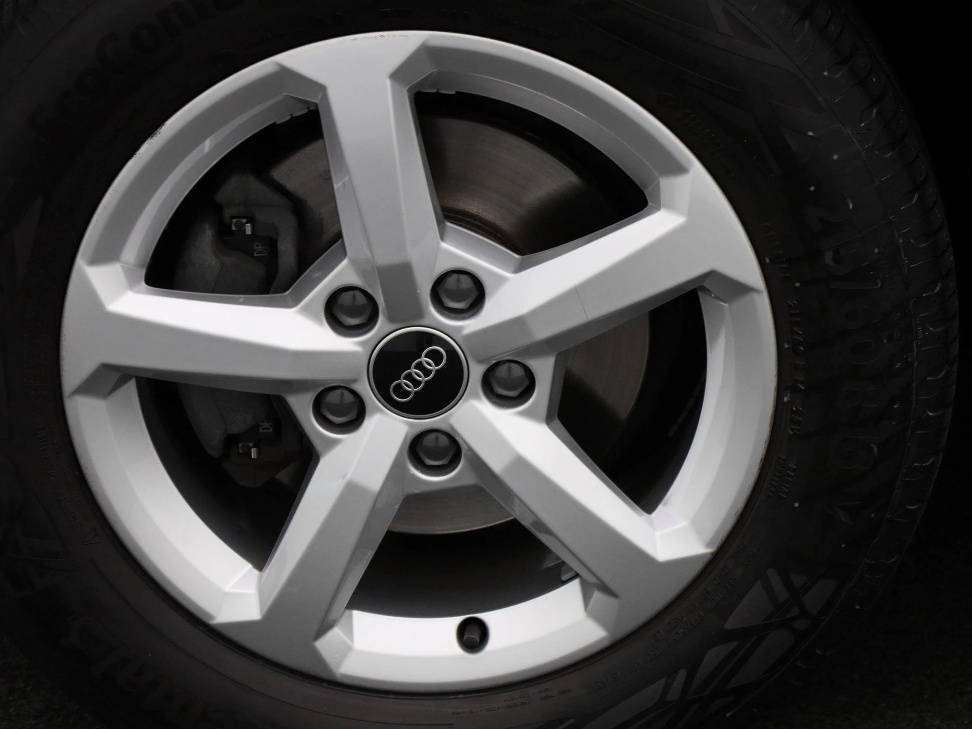 Audi-Q2-image-13