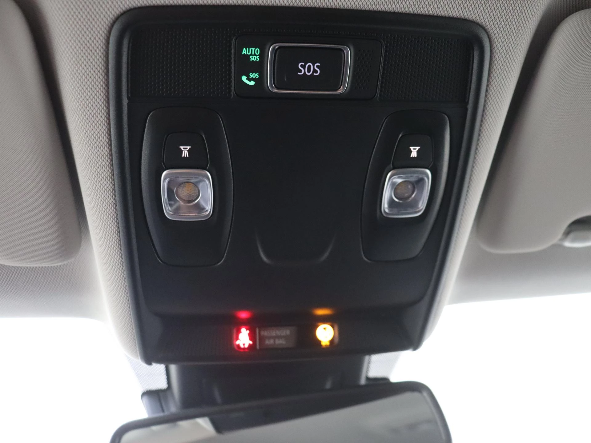 Renault-Captur-image-23