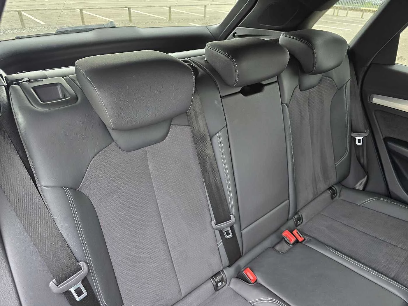 Audi-Q5-image-36