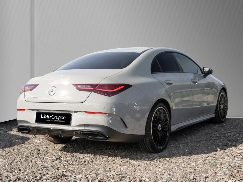 Mercedes-Benz-CLA-image-3