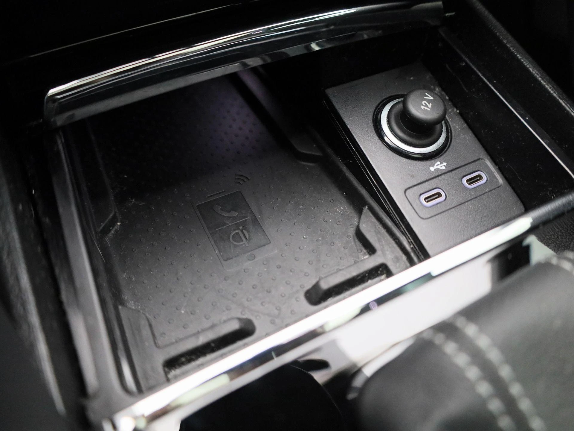 Škoda-Kodiaq-image-24
