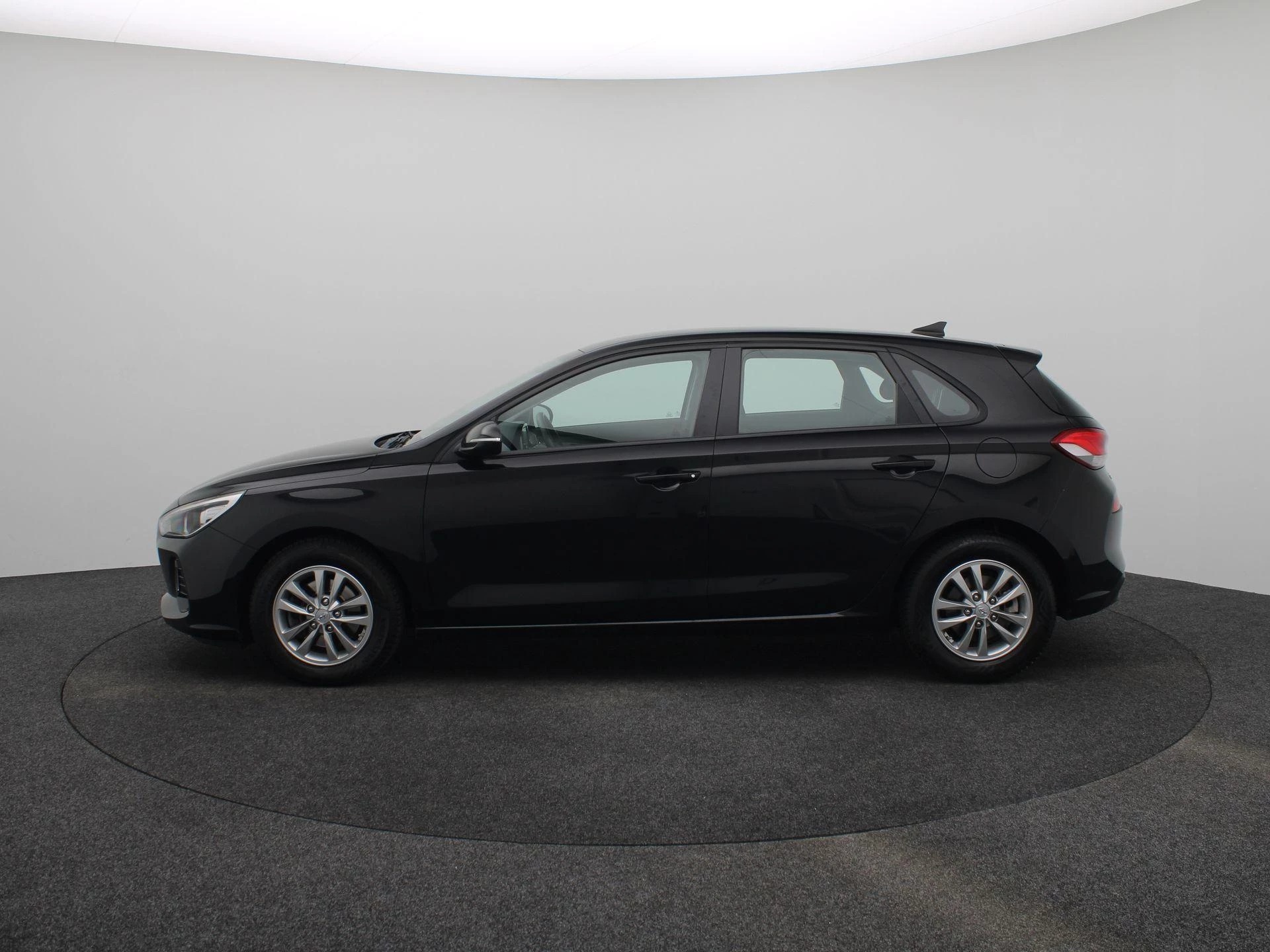 Hyundai-i30-image-3