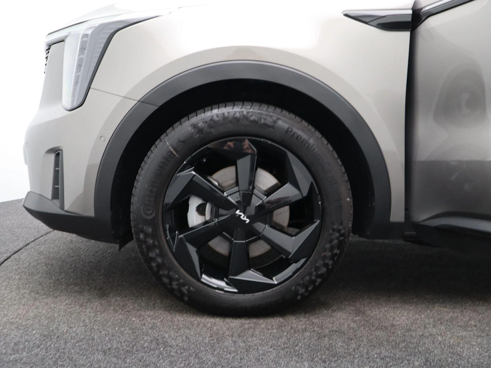 Kia-Sorento-image-17
