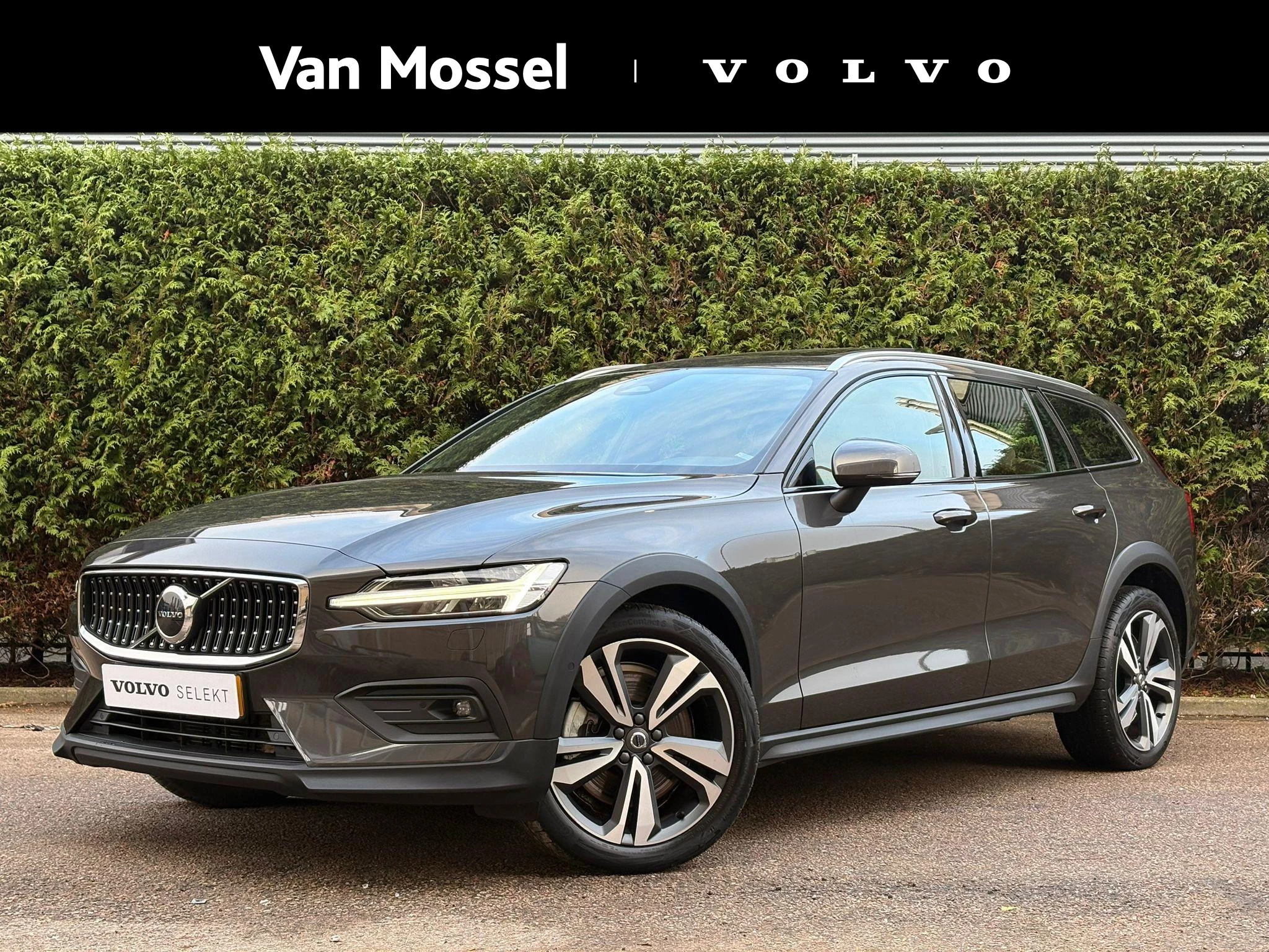 Volvo-V60-image-0