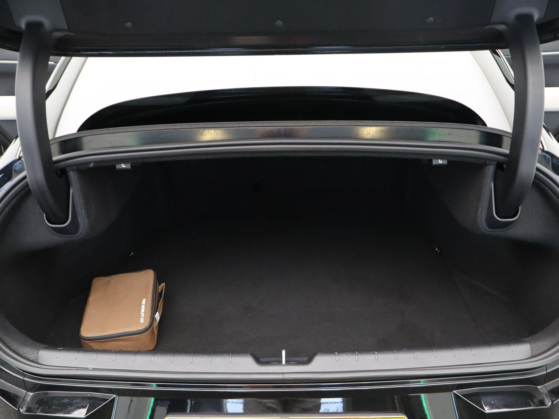 Kia-EV4-image-34