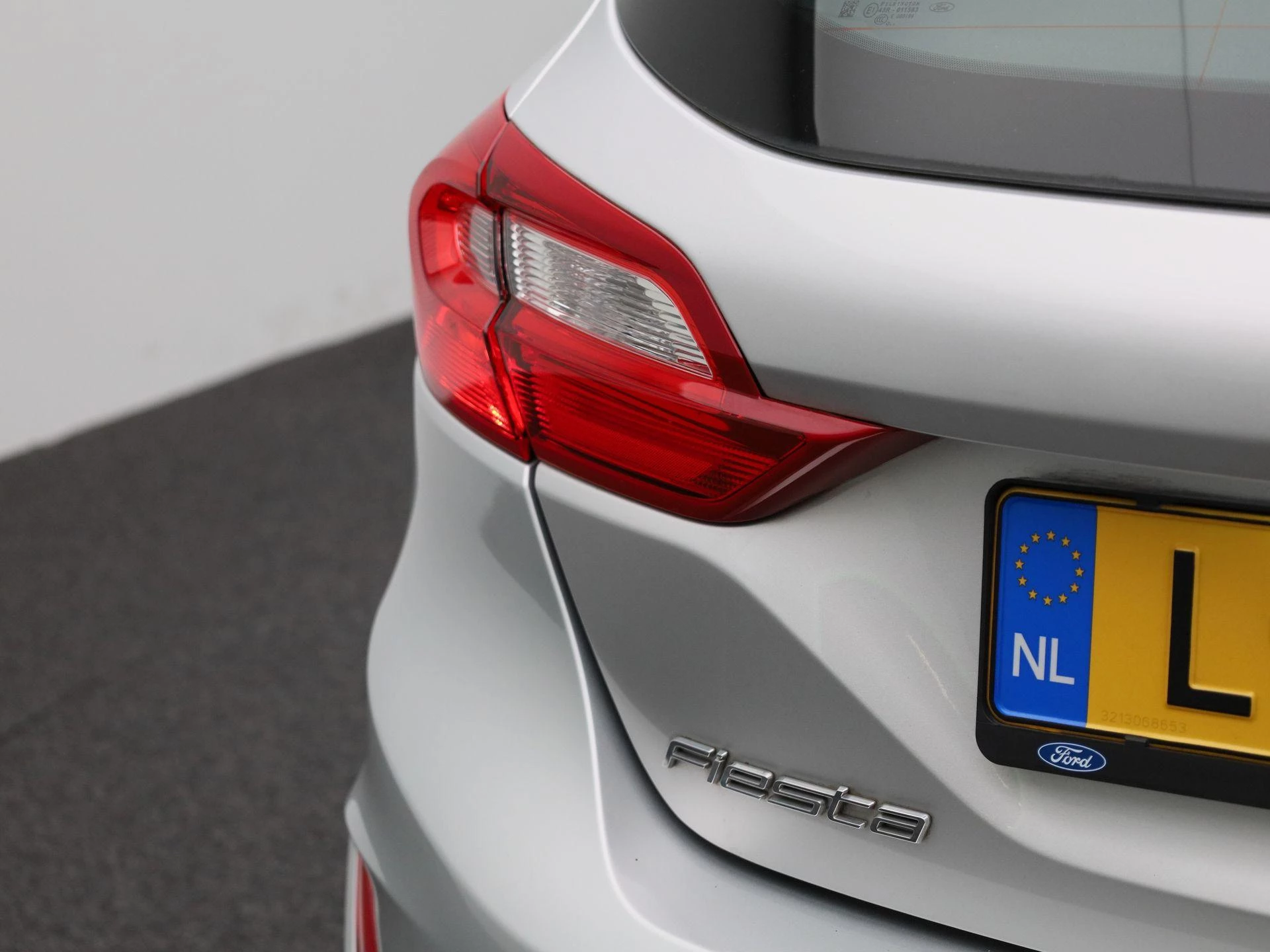 Ford-Fiesta-image-33