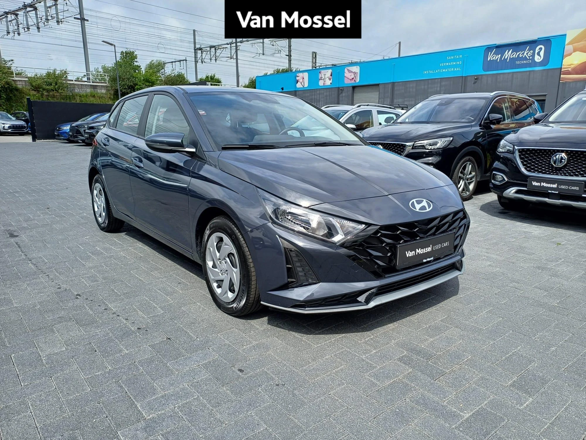 Hyundai-i20-image-0