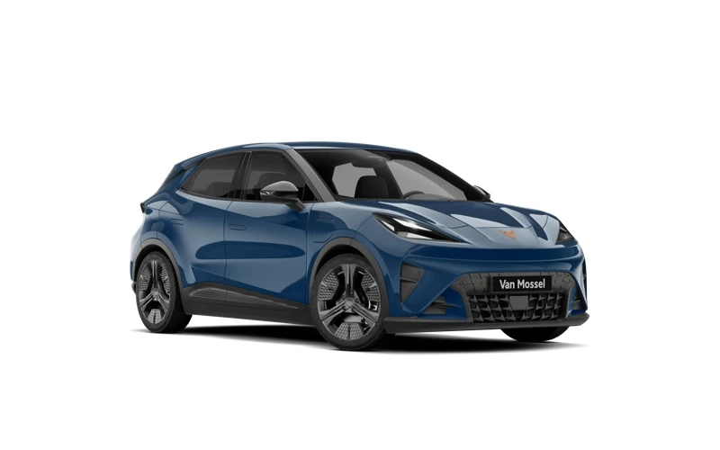 CUPRA-Raval-image-2