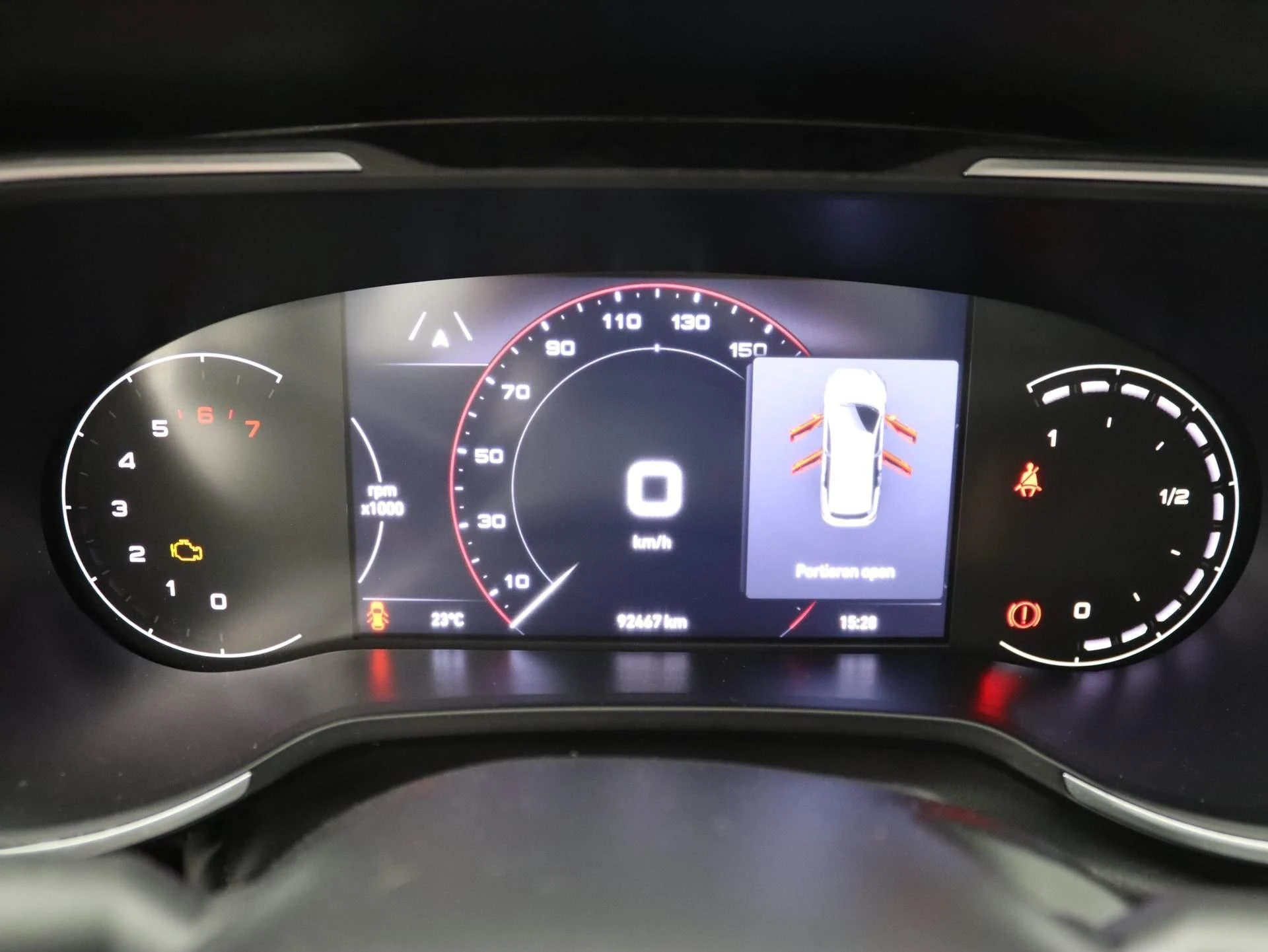 Fiat-Tipo-image-7